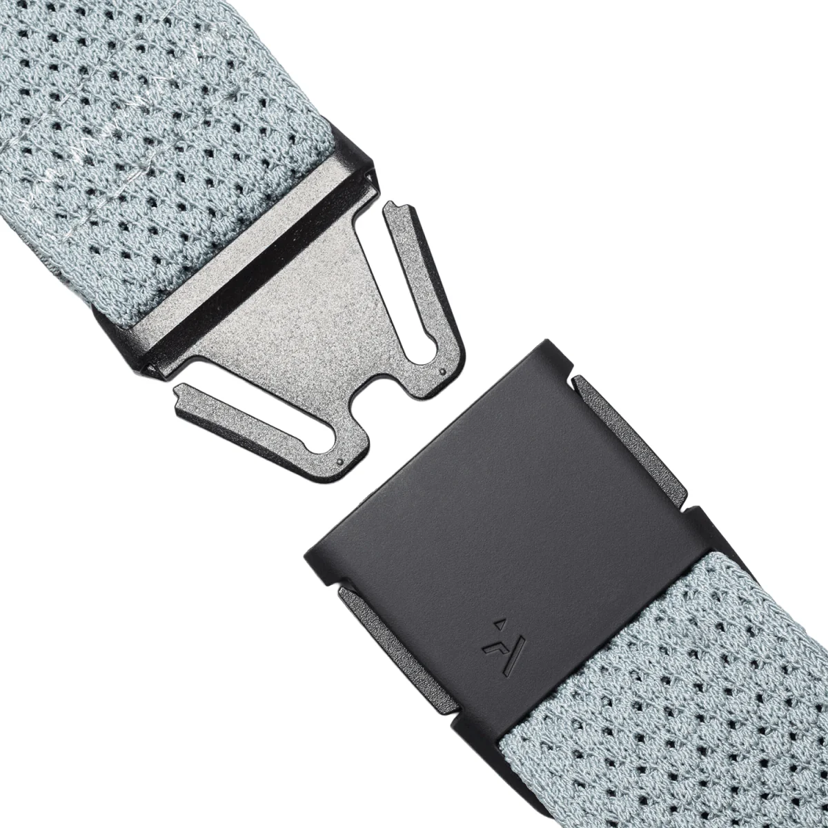 Arcade Momentum Belt Cloud - Image 3