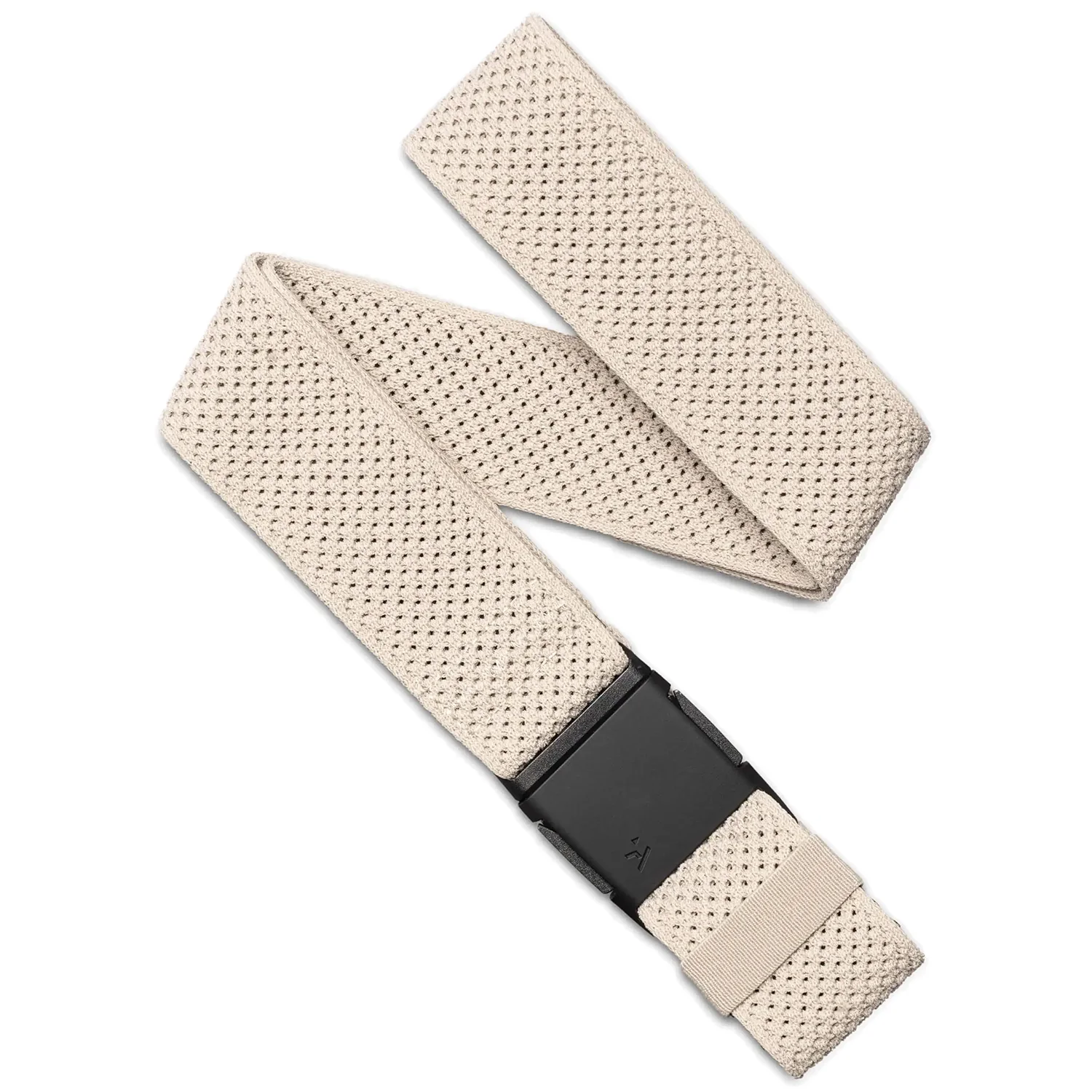 Arcade Momentum Belt Oat