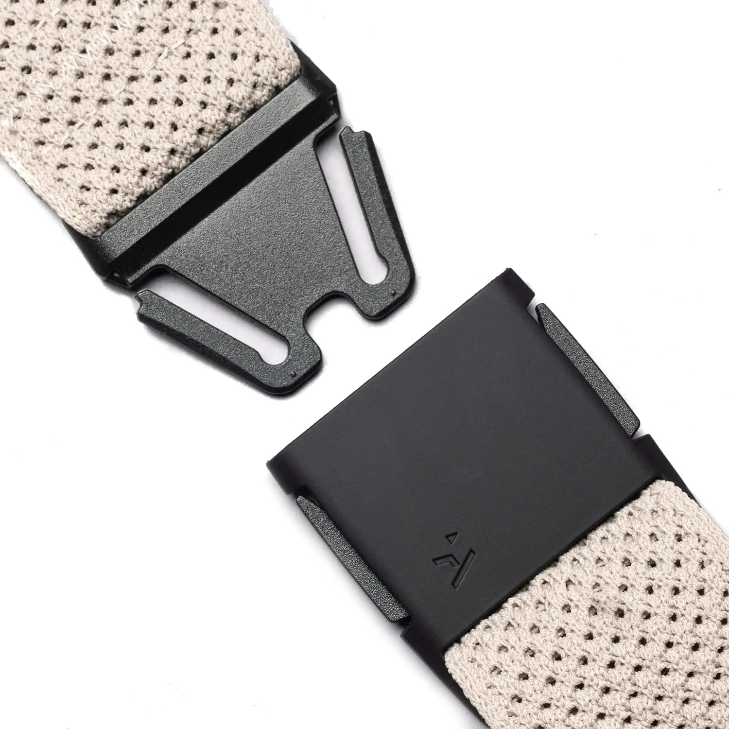 Arcade Momentum Belt Oat - Image 2
