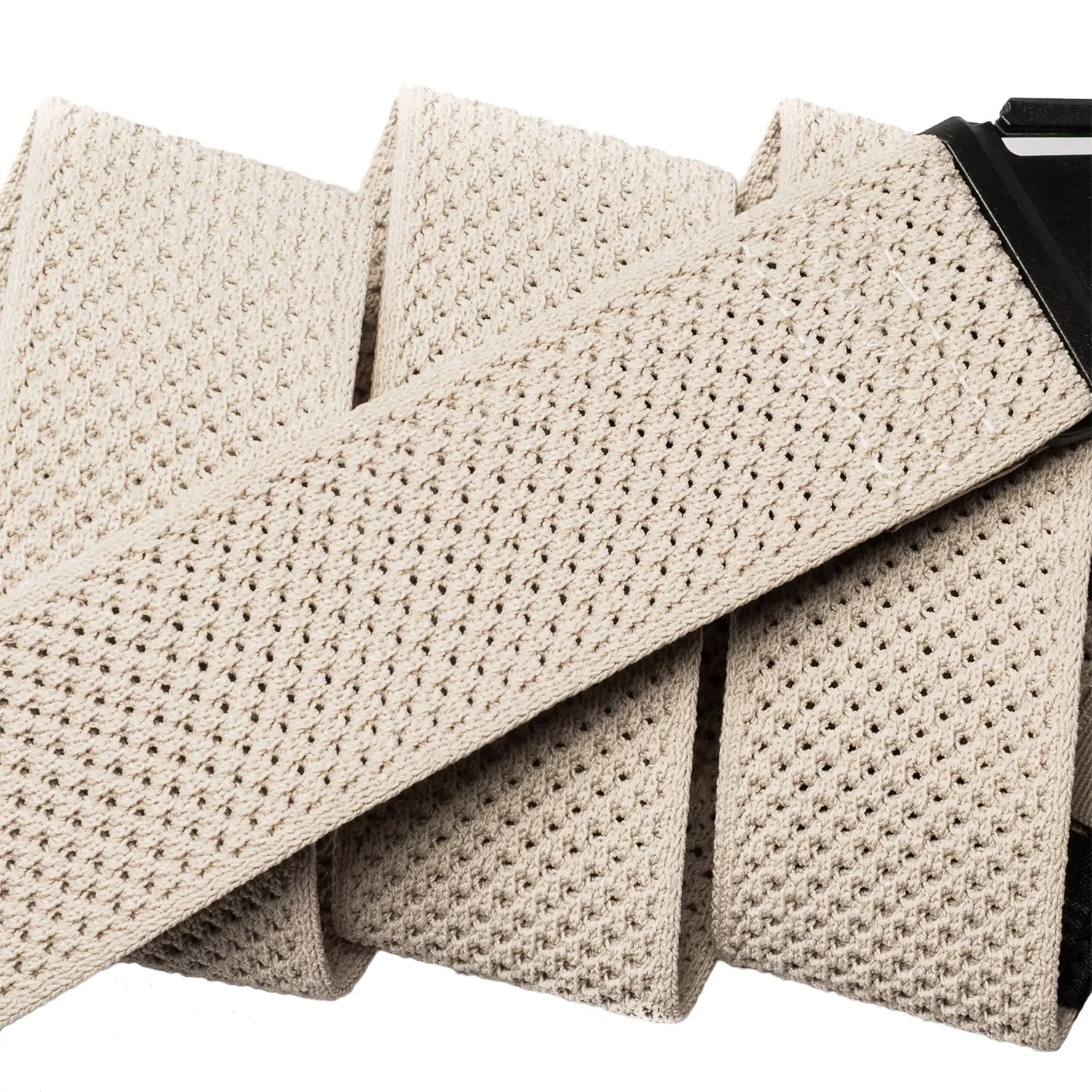Arcade Momentum Belt Oat - Image 3