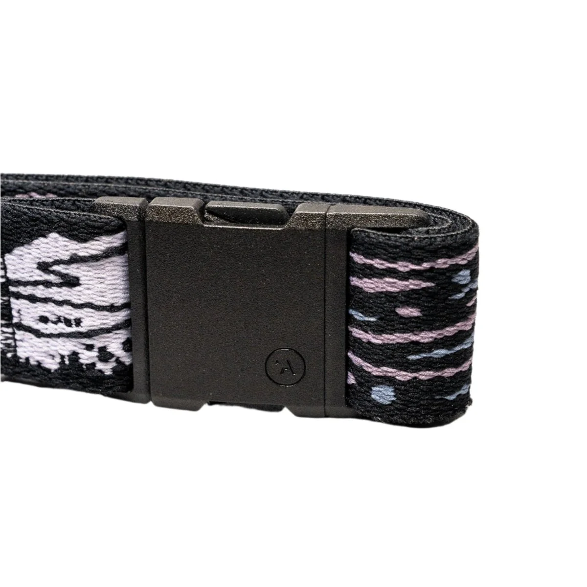 Arcade Out Of Range  Slim Belt Dusk - Image 3