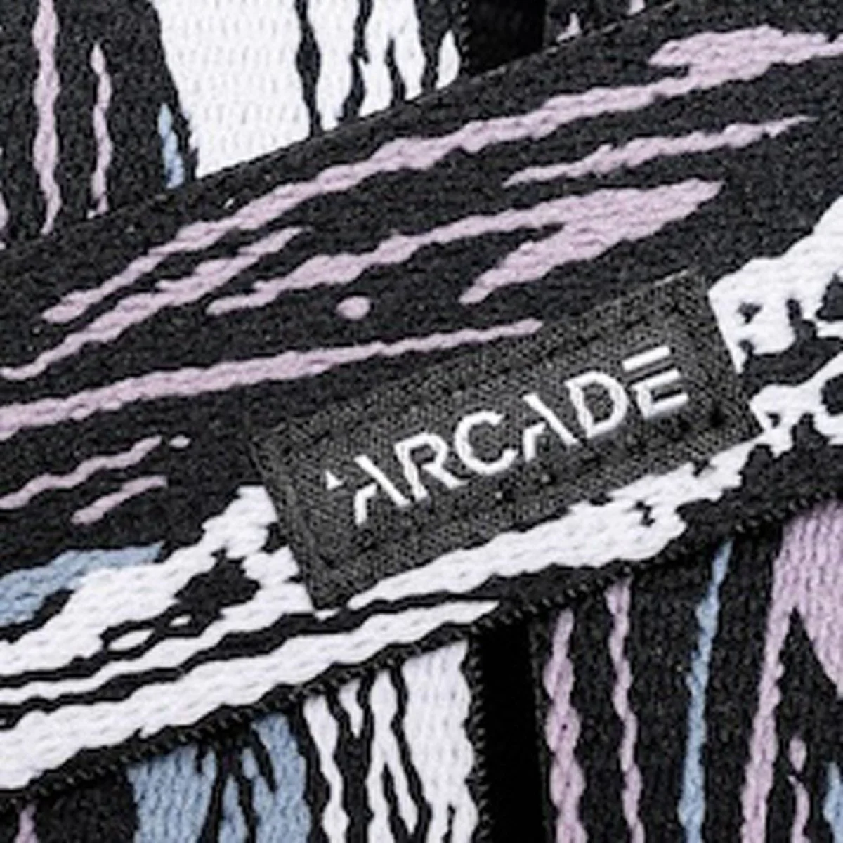 Arcade Out Of Range  Slim Belt Dusk - Image 5