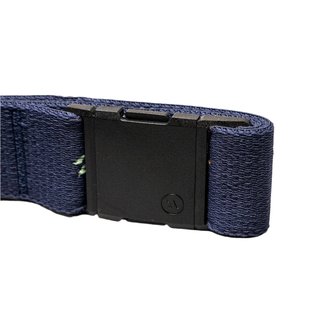Arcade Save The Waves Belt Navy - Image 3