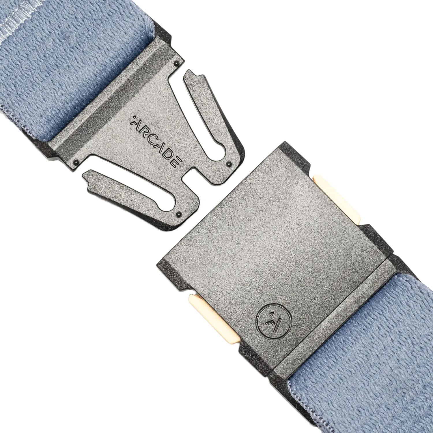 Arcade Save The Waves Belt Sky - Image 2