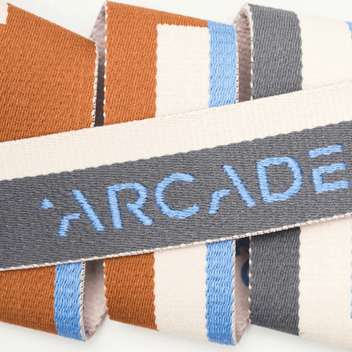 Arcade Sierra Belt Bay/Horizon - Image 2