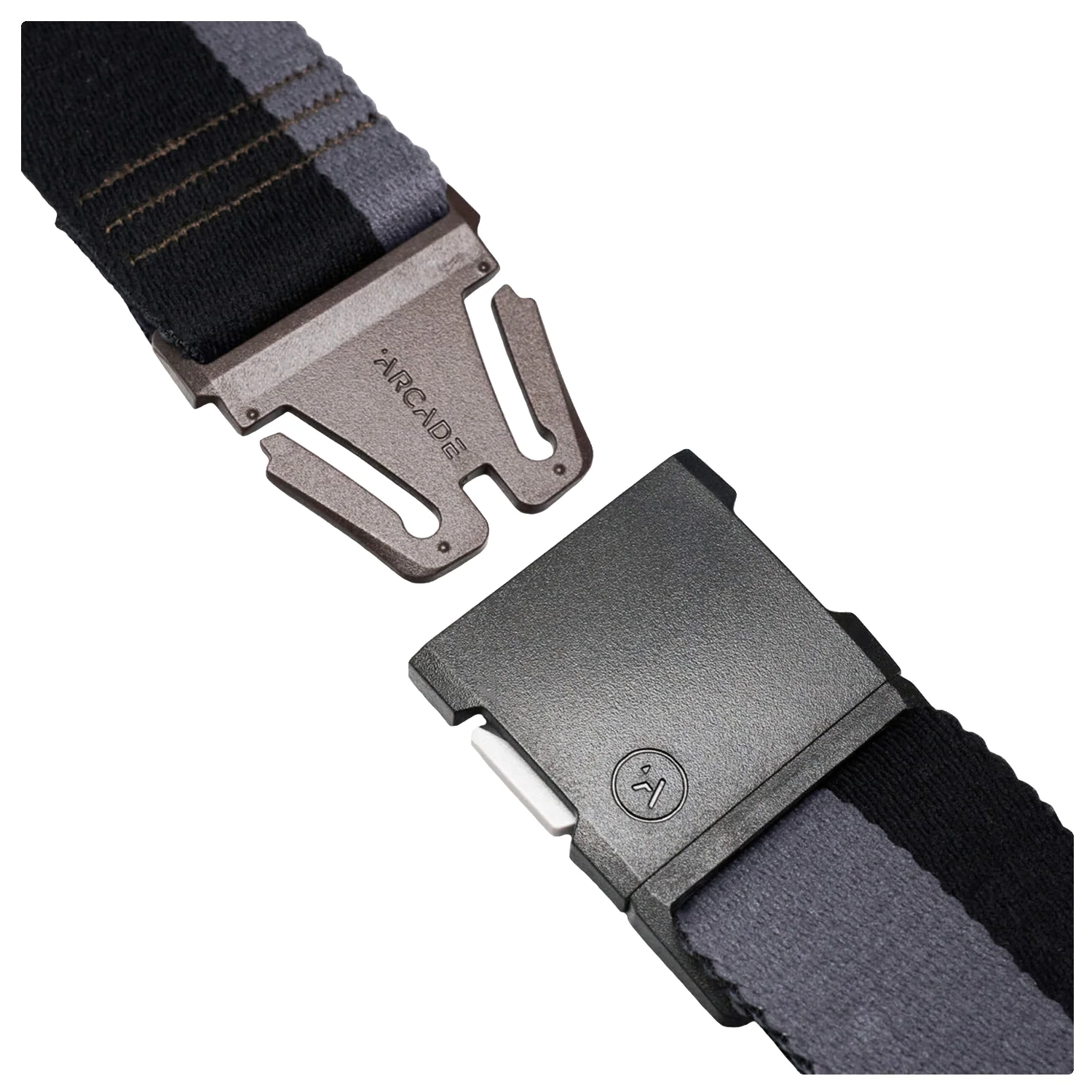 Arcade Sierra Slim Belt Dusk - Image 2