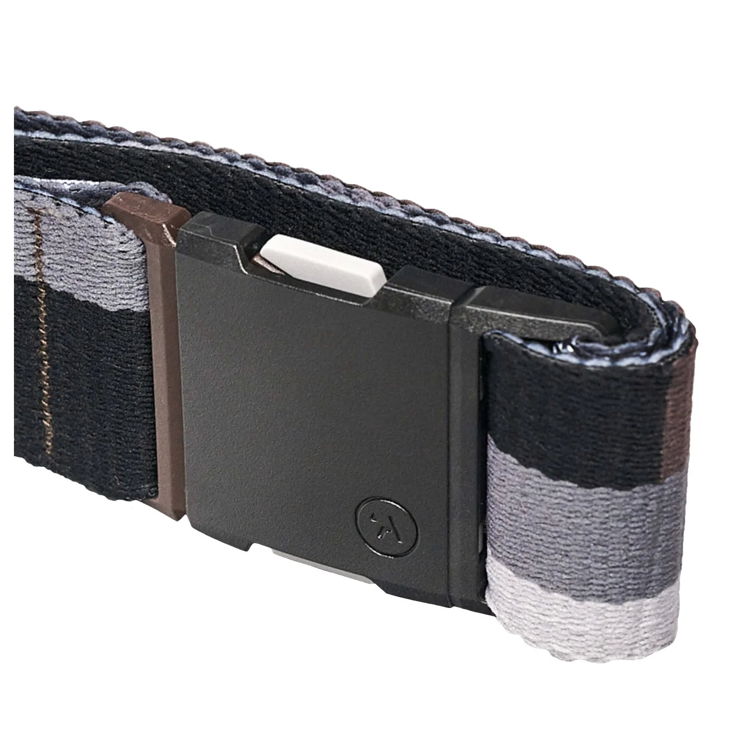 Arcade Sierra Slim Belt Dusk - Image 3