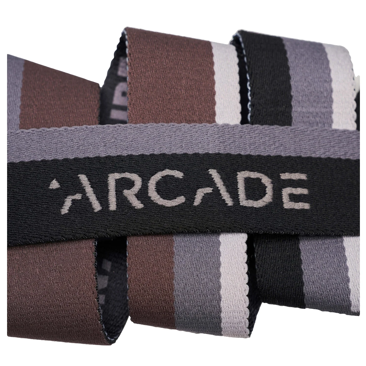Arcade Sierra Slim Belt Dusk - Image 4