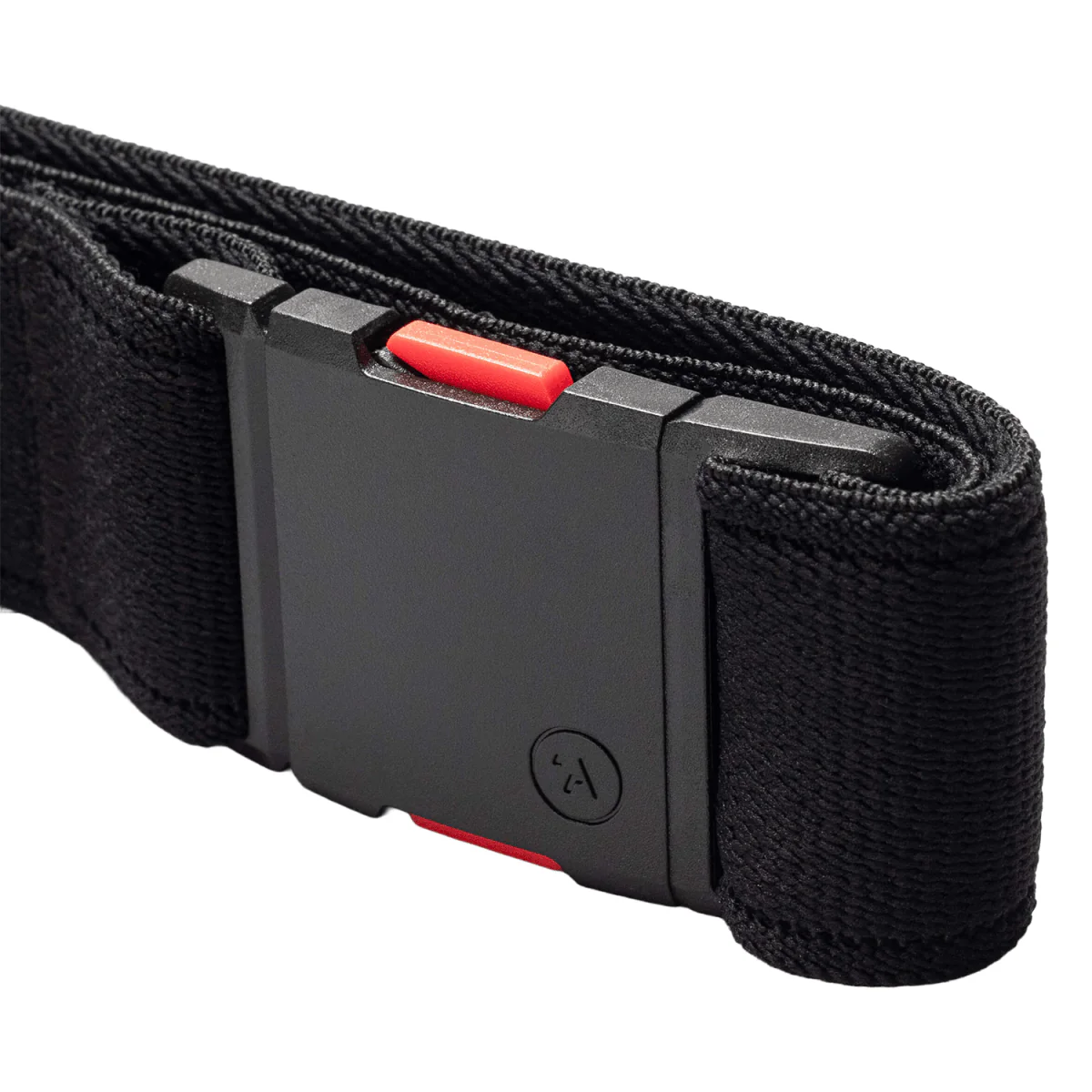 Arcade x RECCO Belt Black - Image 4