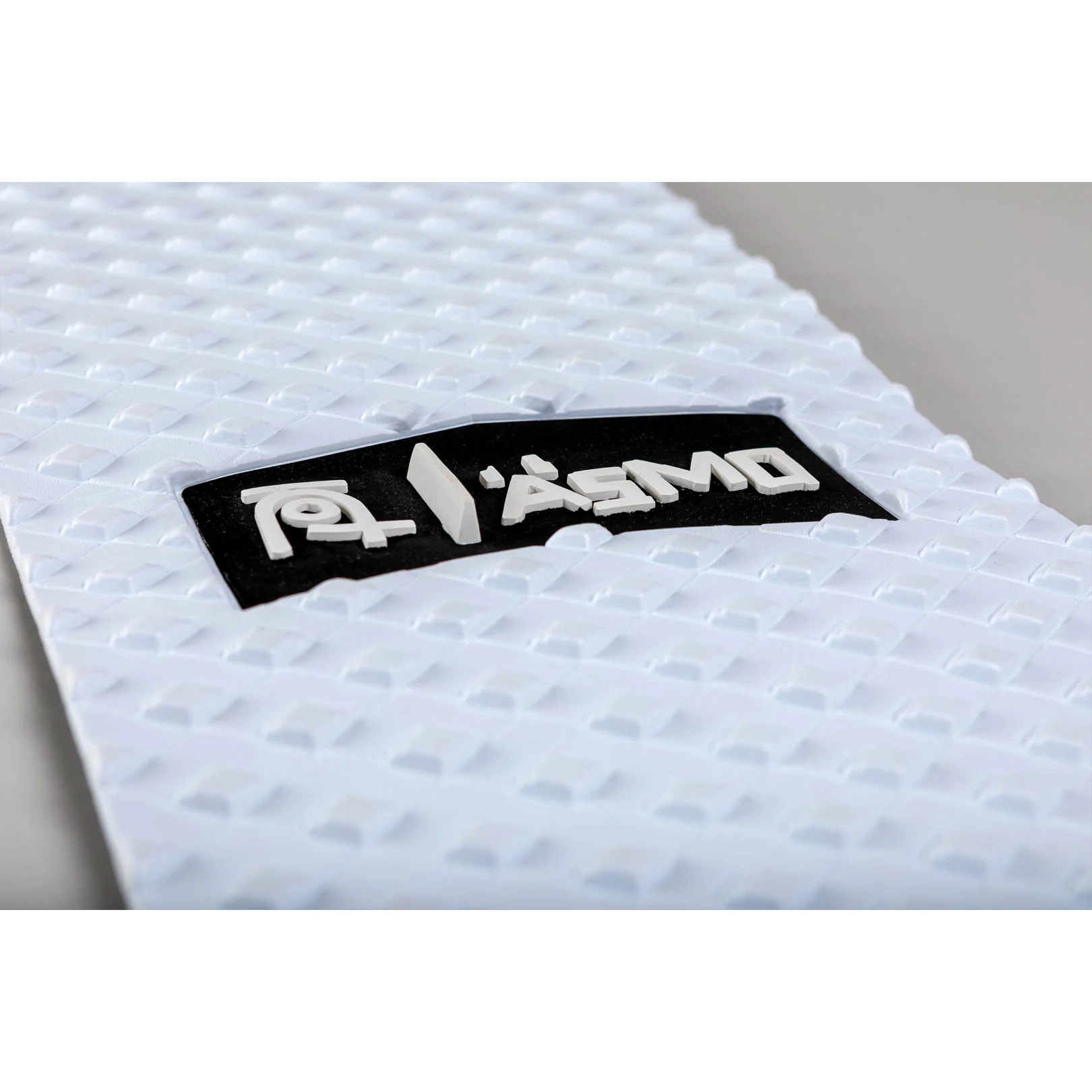 Asmo Factory Line Anyma Sakulrellog Phantom Surfer - Image 2