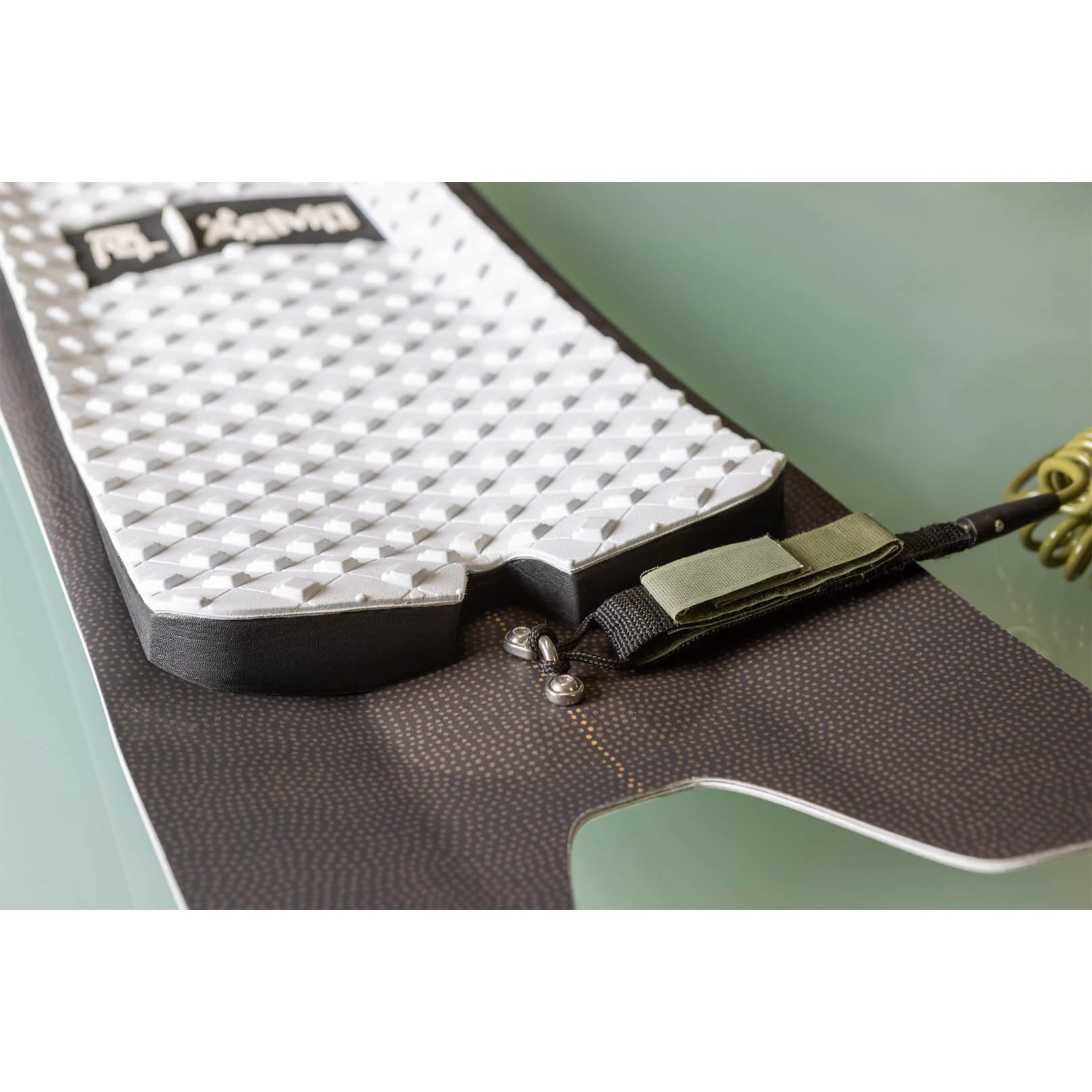 Asmo Factory Line Anyma Sakulrellog Phantom Surfer - Image 3