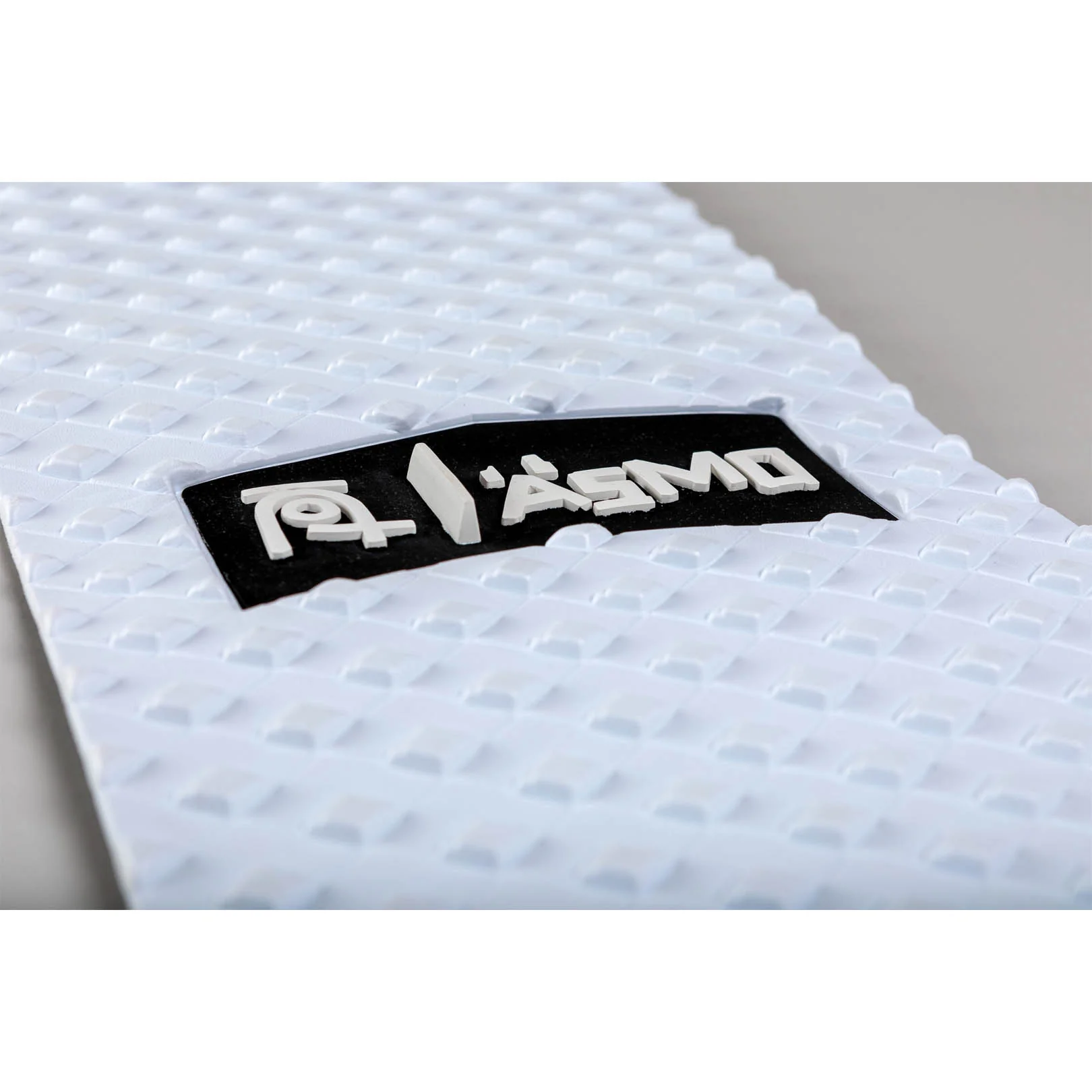 Asmo Factory Line Anyma Sakulrellog SI Pow Surfer - Image 3