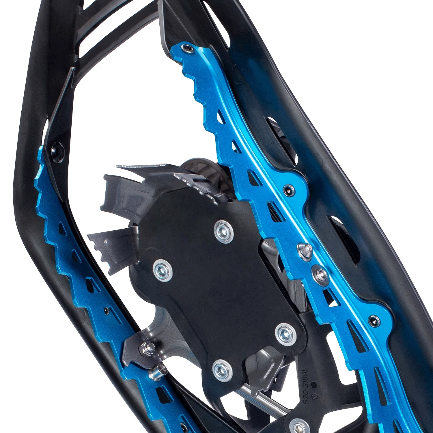 Atlas Helium MTN Snowshoes - Image 5