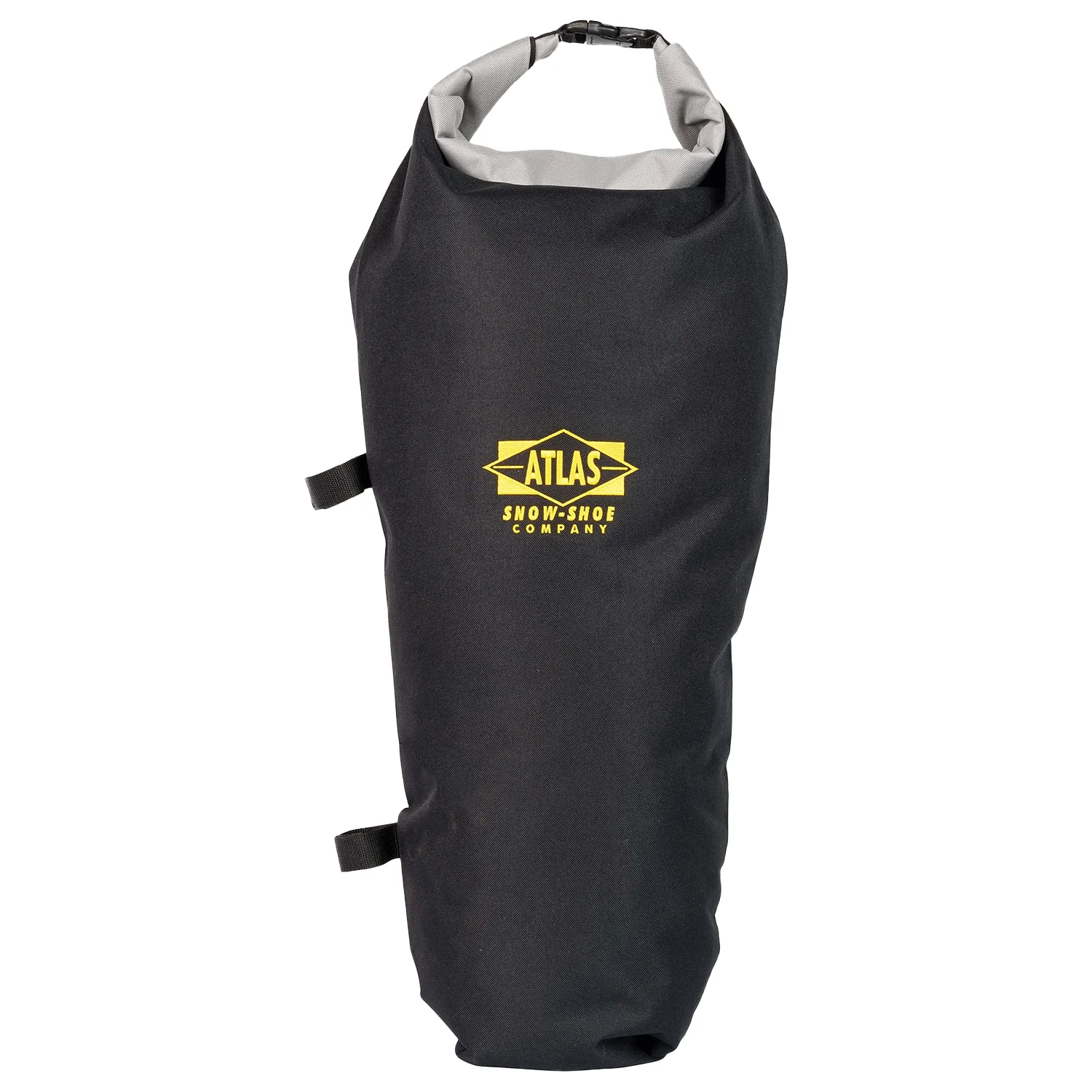 Atlas Helium Trail Kit Snowshoes - Image 3