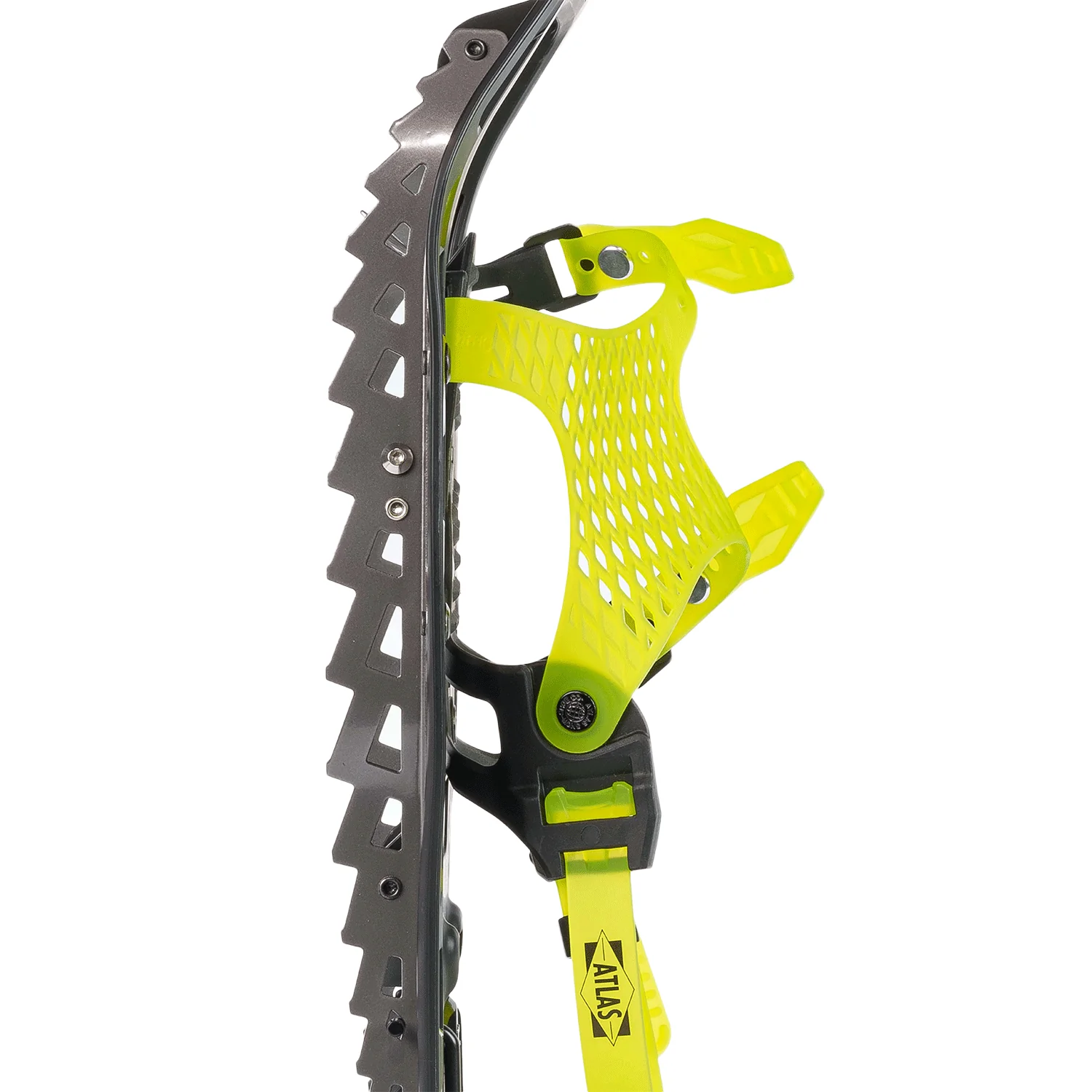 Atlas Helium Trail Kit Snowshoes - Image 5