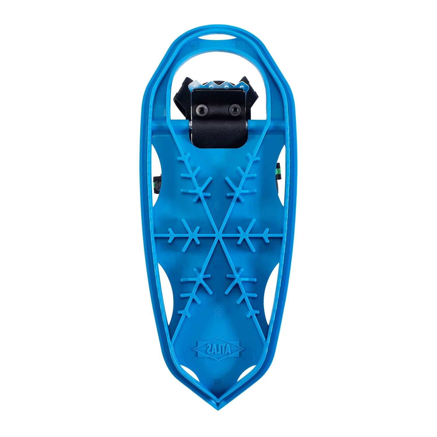 Atlas Mini Snowshoes - Image 2