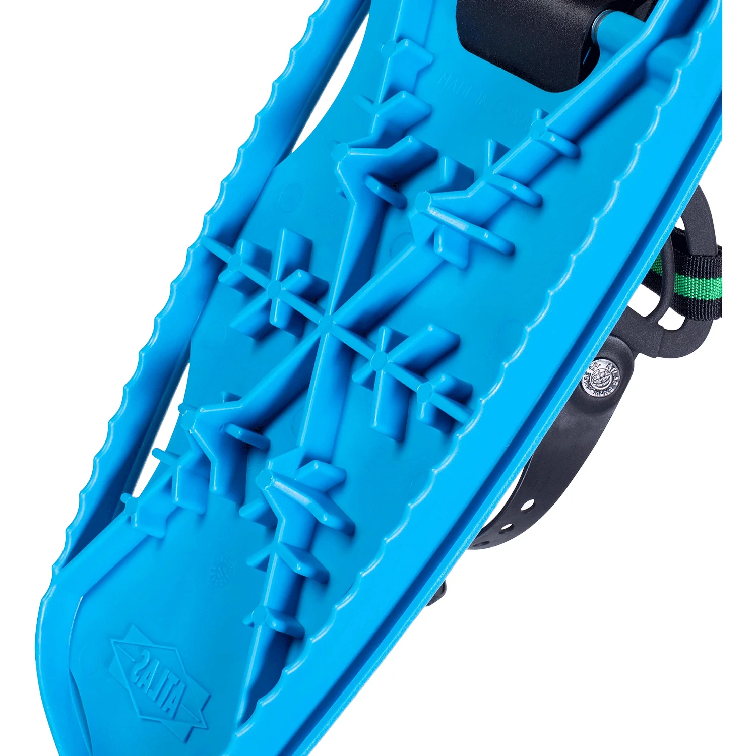Atlas Mini Snowshoes - Image 3