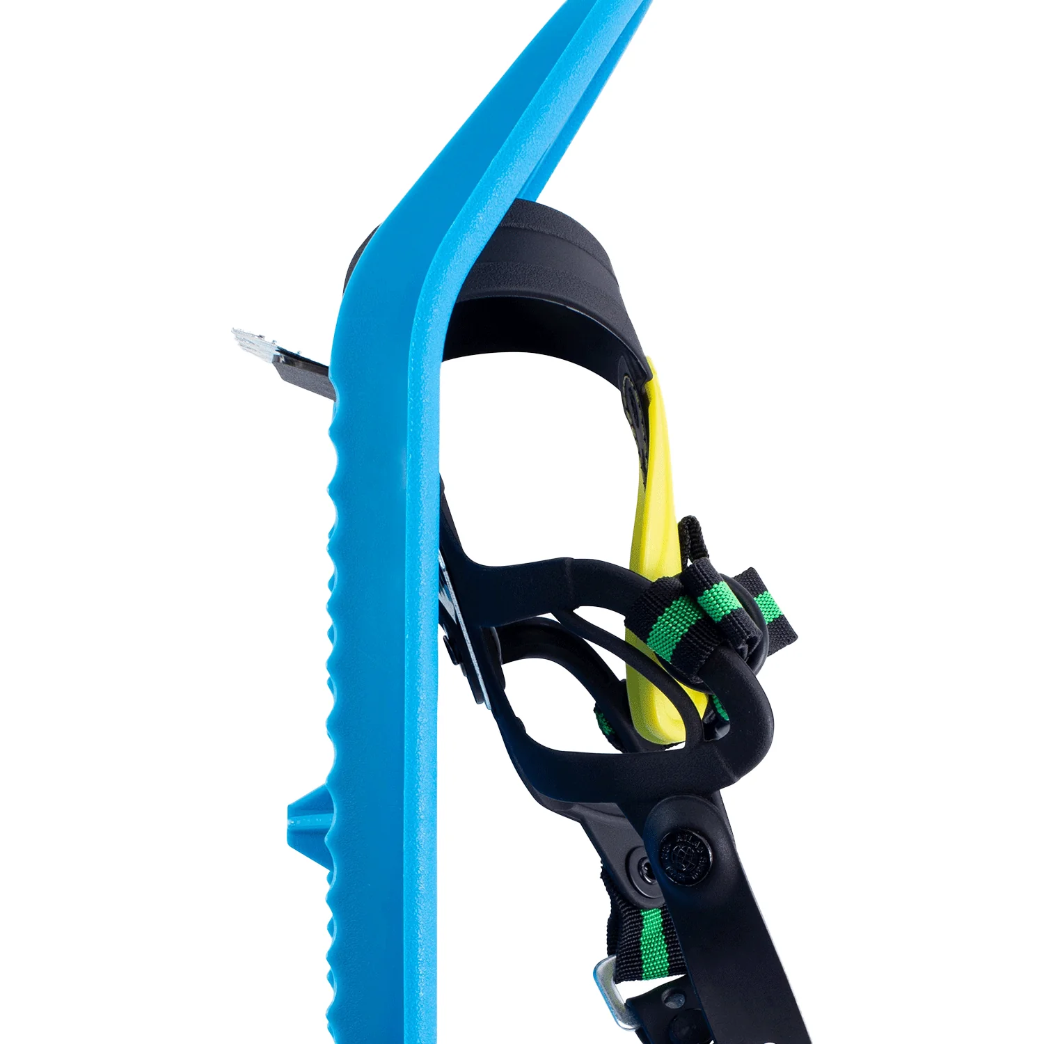 Atlas Mini Snowshoes - Image 4