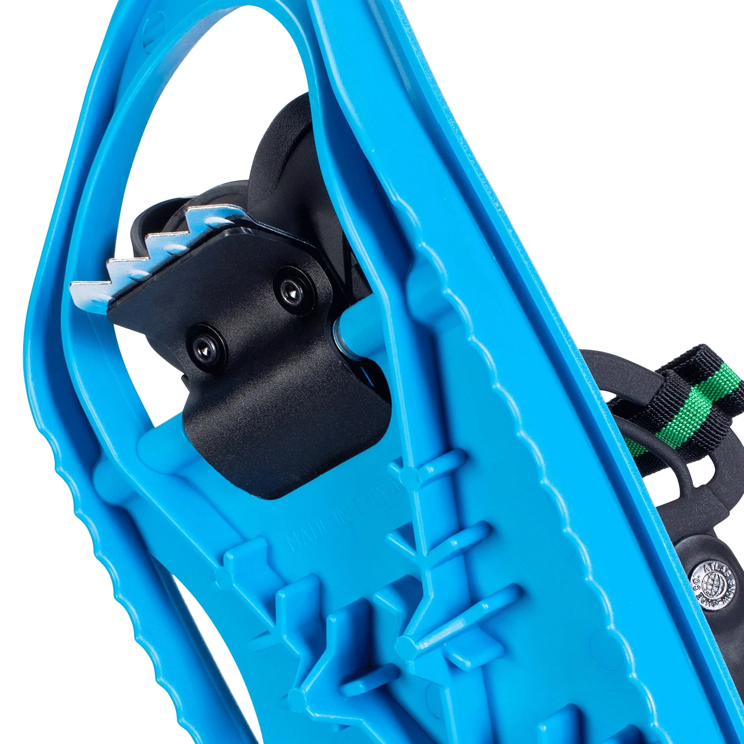 Atlas Mini Snowshoes - Image 6