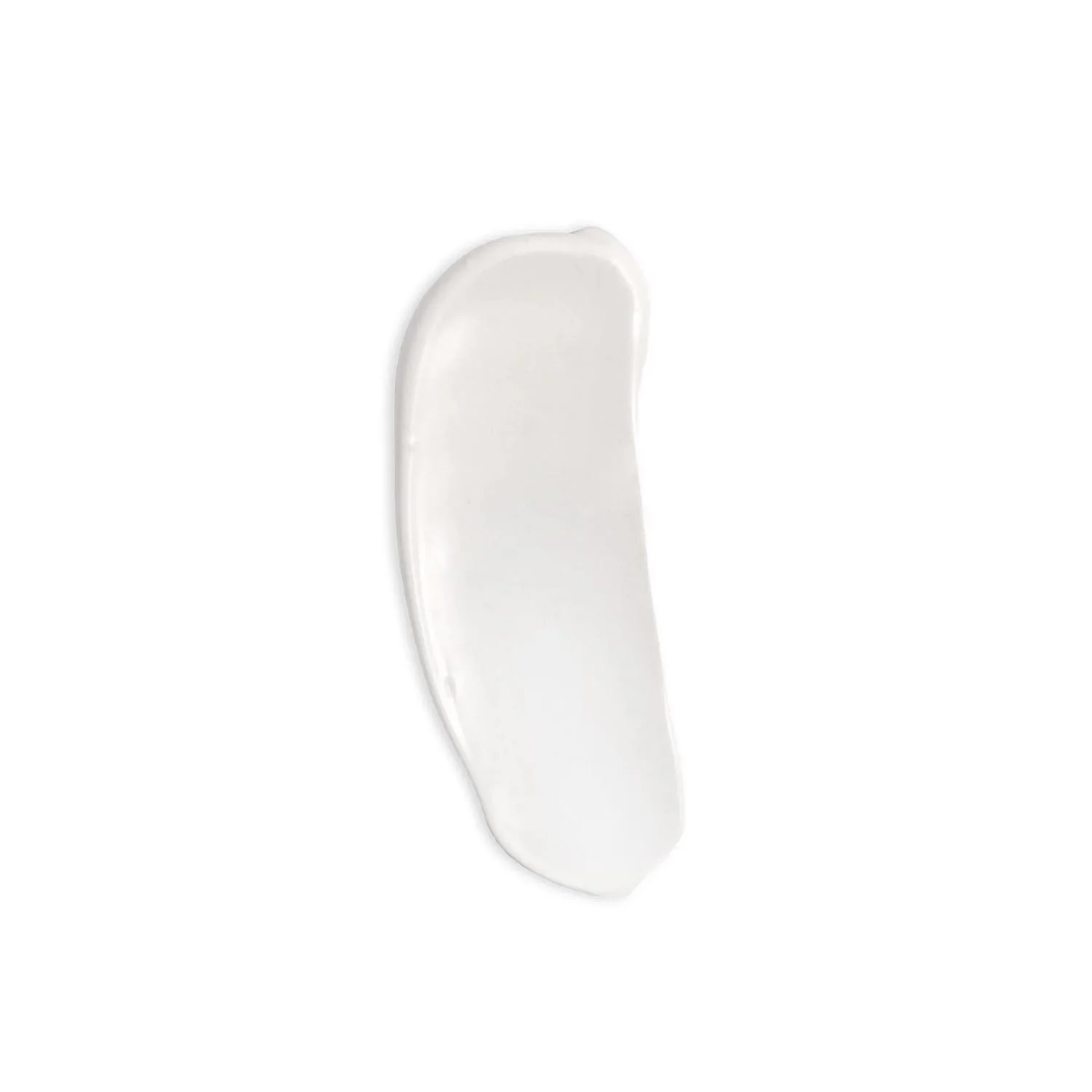 Attitude Sunly Mineral SPF30 Body Sunscreen Stick - Tropical - Image 4