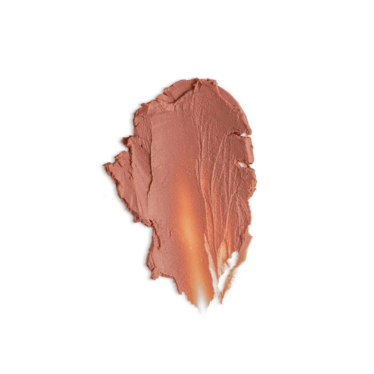 Attitude Sunly Lip Balm - Coconut - Image 3