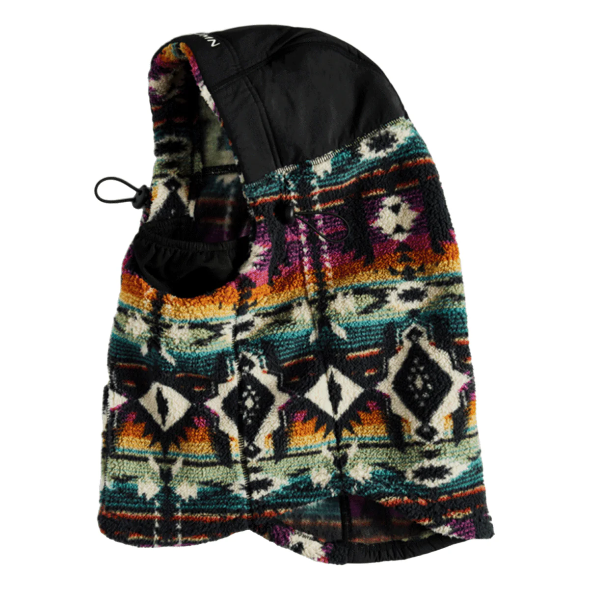 Autumn Hi Tek Hood Snake Eye - Image 2