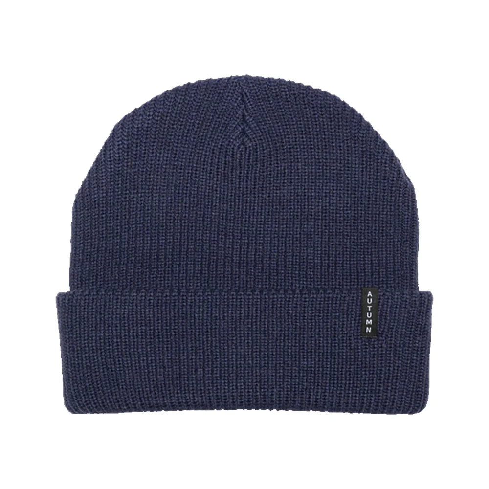 Autumn Select Beanie - Image 2