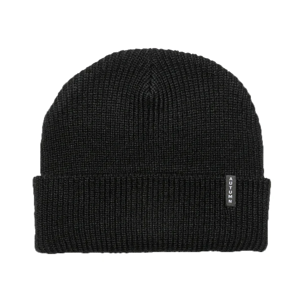 Autumn Select Beanie - Image 3