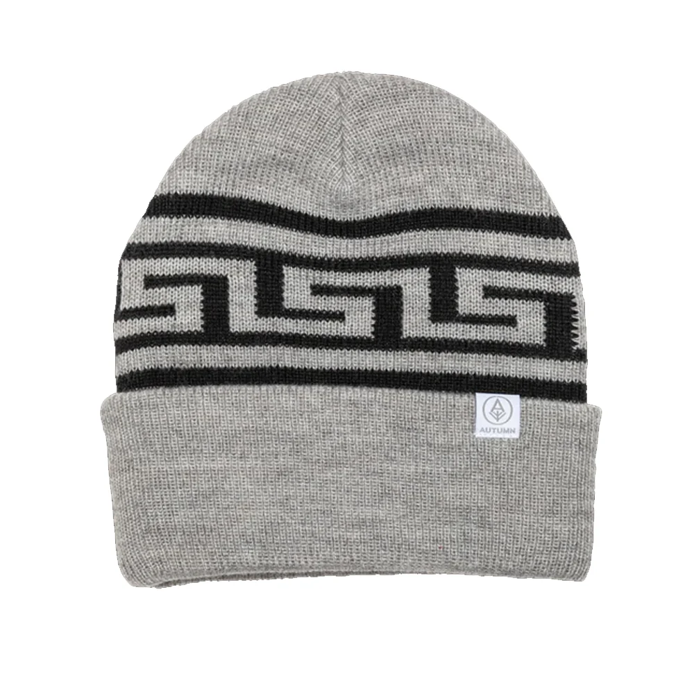 Autumn Surplus R Beanie - Image 2