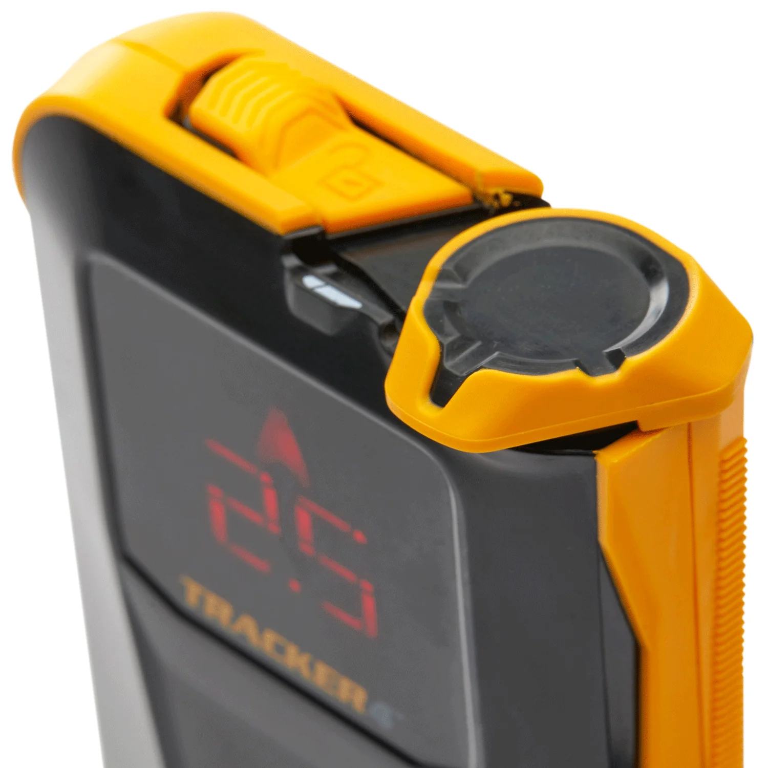 BCA Tracker 4 Avalanche Beacon - Image 3