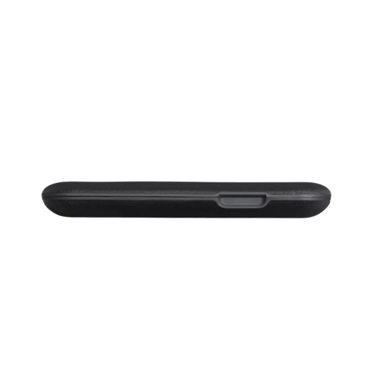 Bellroy Flip Case Wallet - Black - Image 2