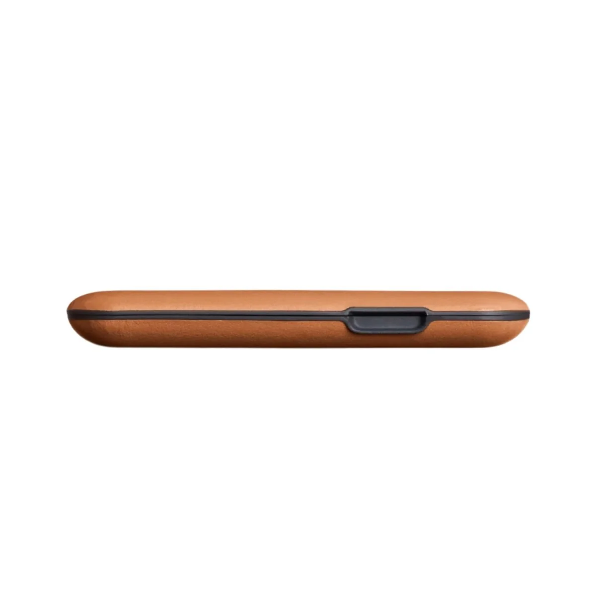 Bellroy Flip Case Wallet - Terracotta - Image 2