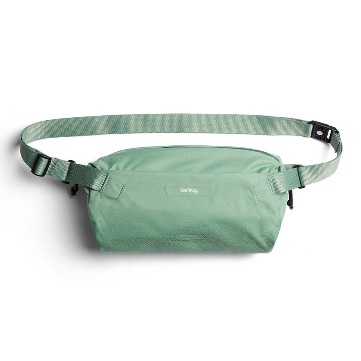 Bellroy Lite Sling Bag Moss - Image 3