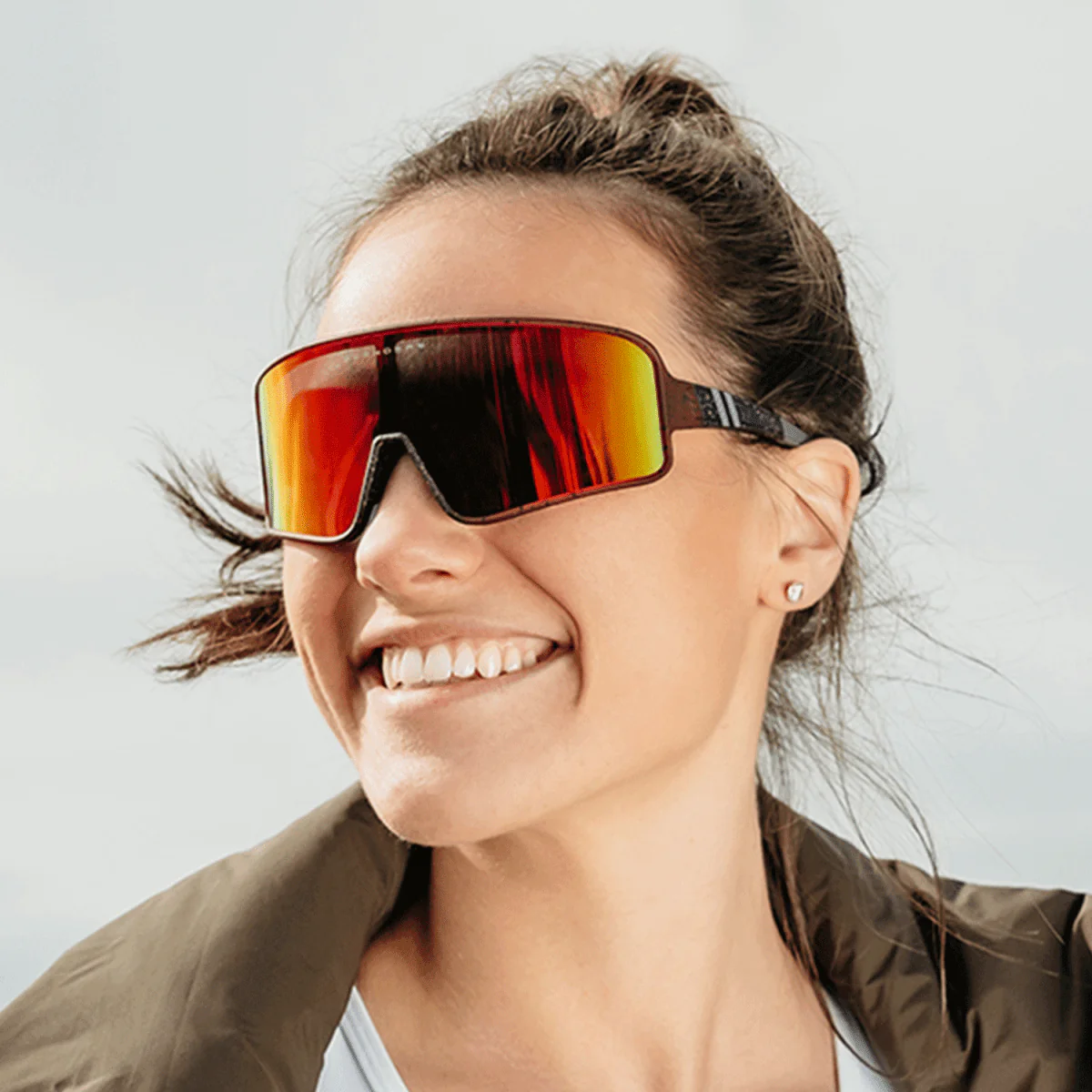 Blenders Eclipse Sunglasses Stormation - Image 2