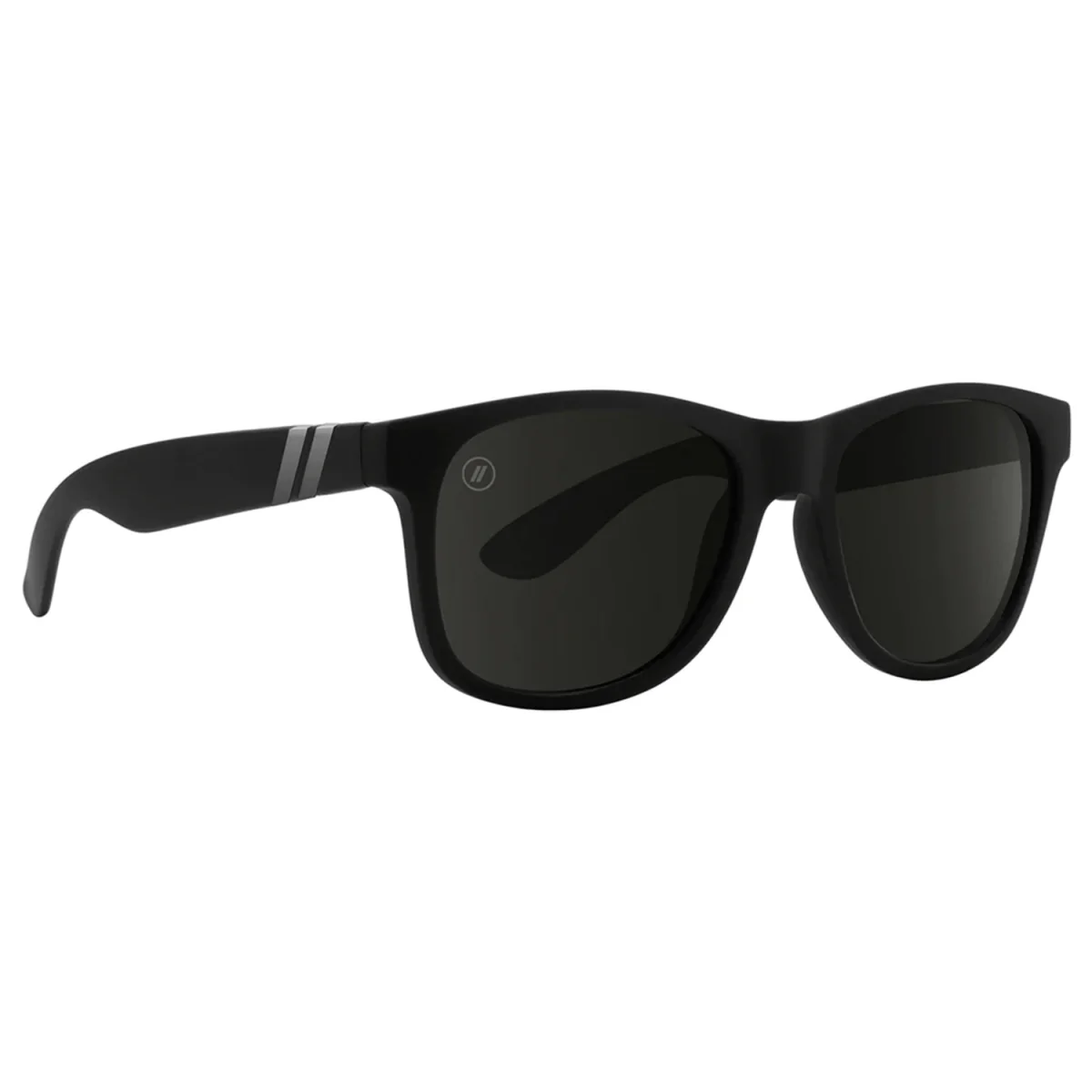Blenders M Class X2 Sunglasses Deep Space X2