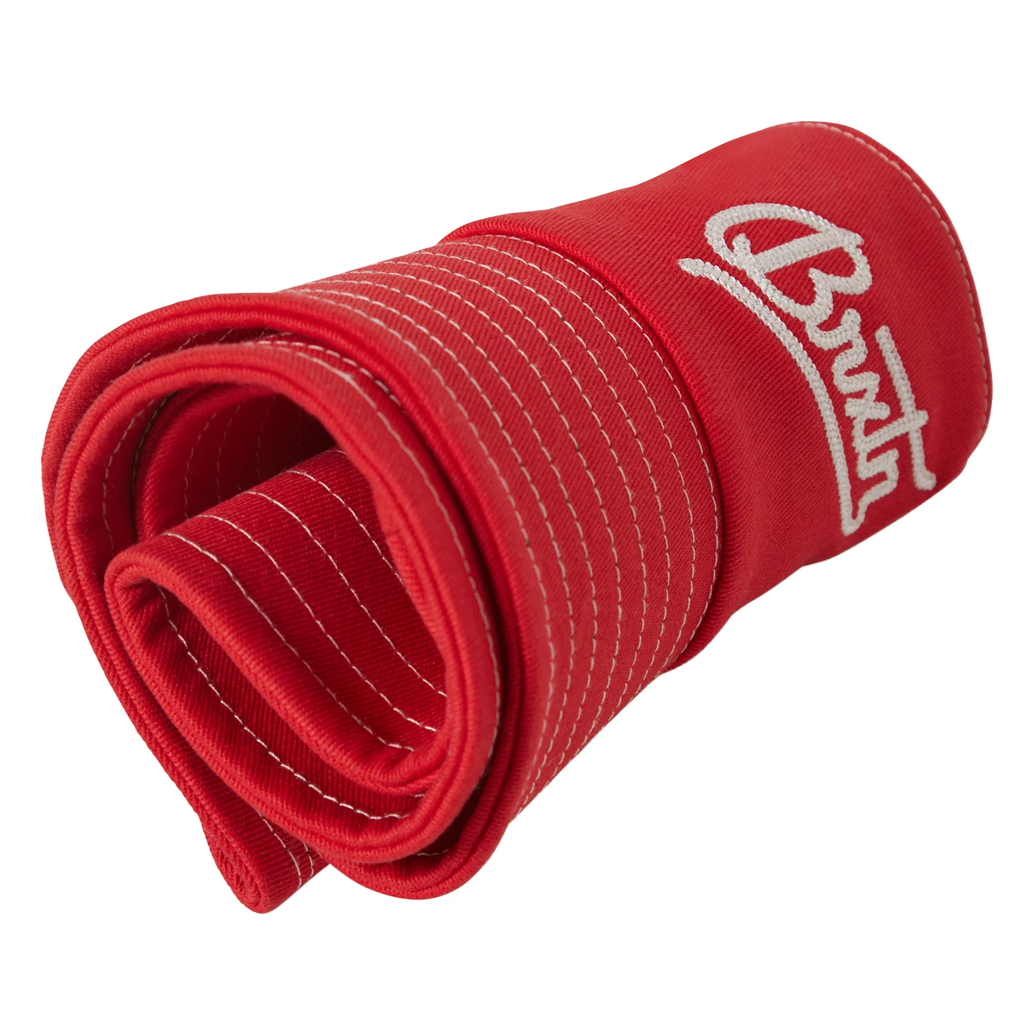 Brixton Eldo Packable Bucket Hat Adrenaline Rush - Image 3
