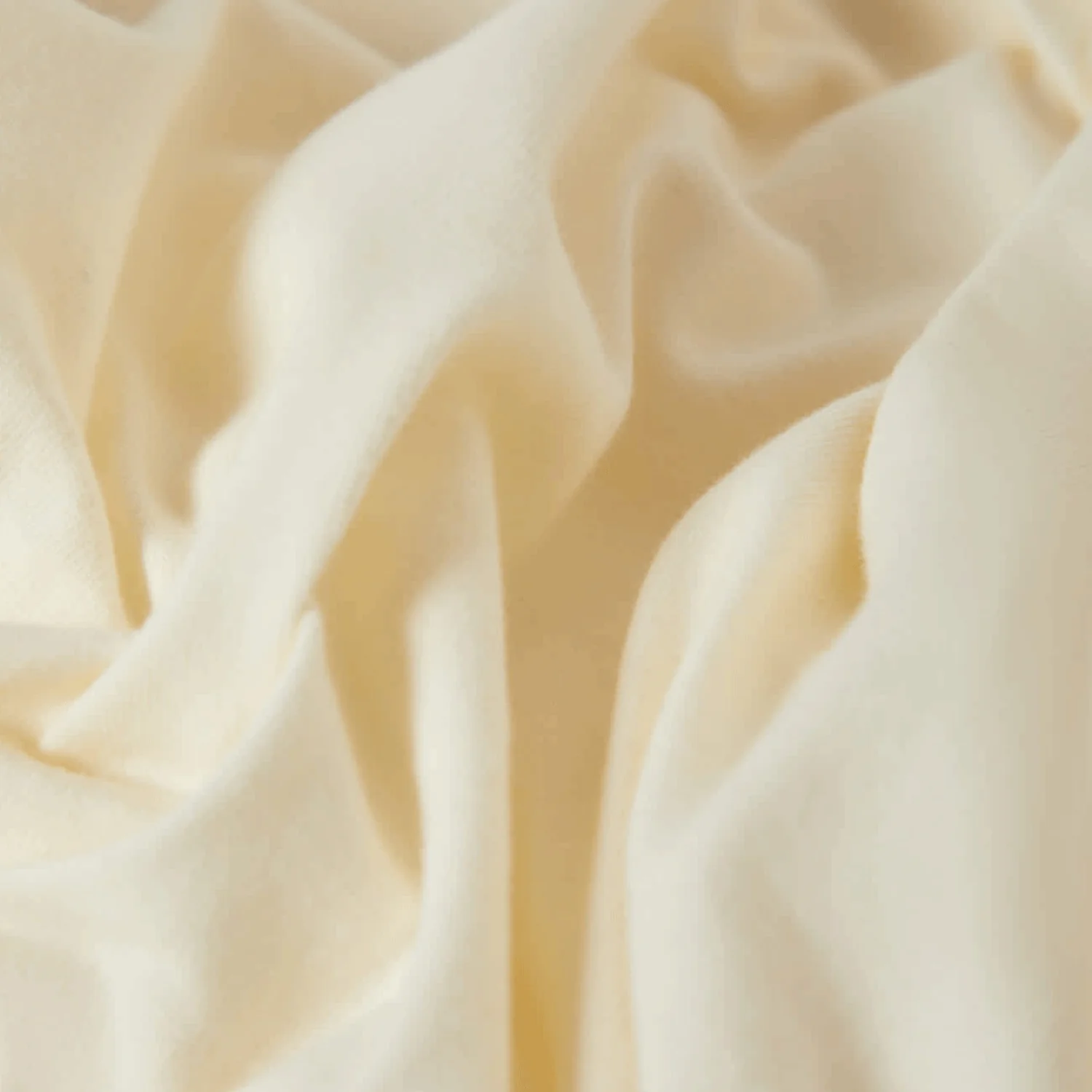 Brixton Men's Zephyr Oversized T Shirt Cream - Image 6