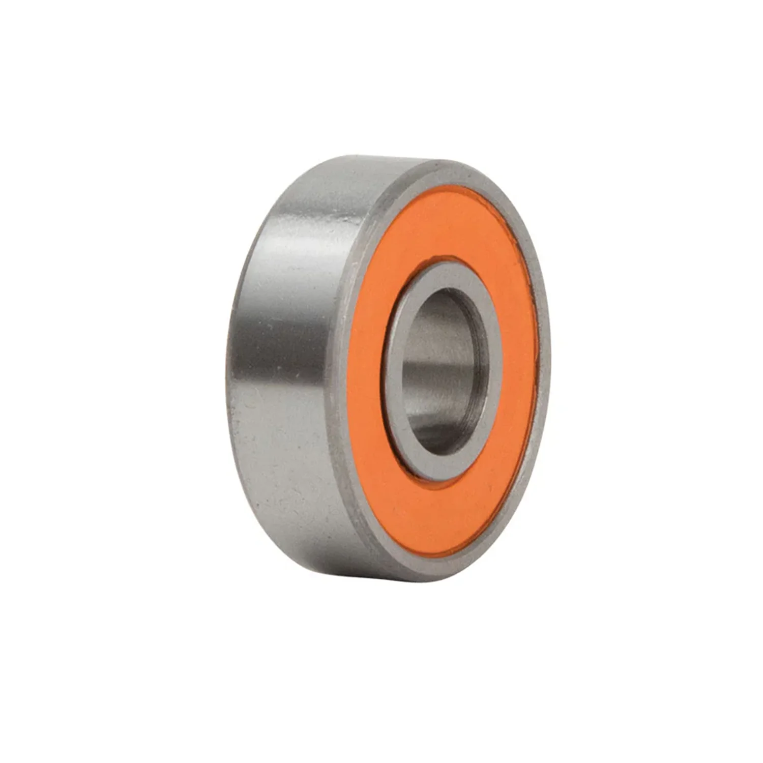 Bronson G2 Skate Bearing - Image 2