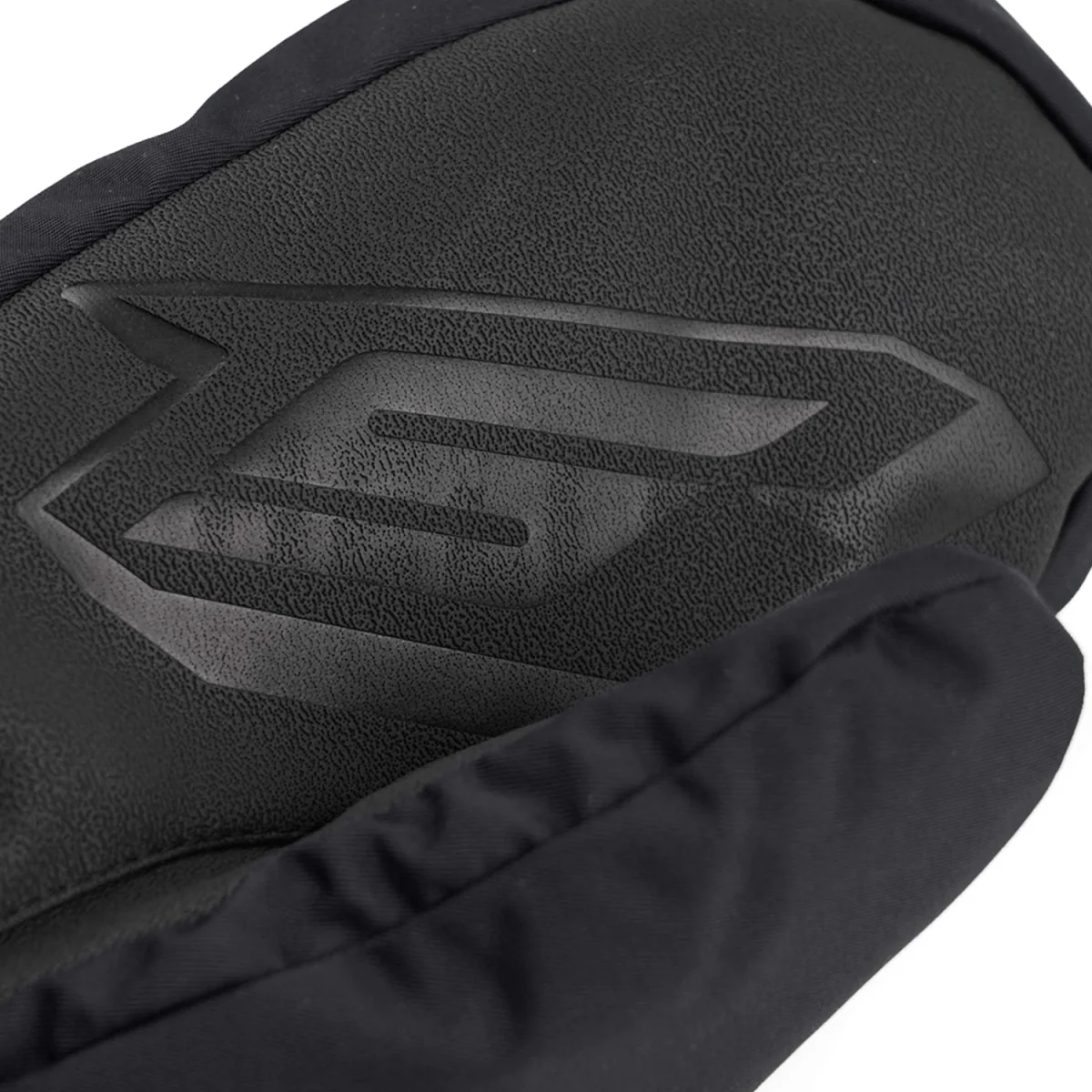 Bsrabbit Variety Patch Glove Black - Image 4