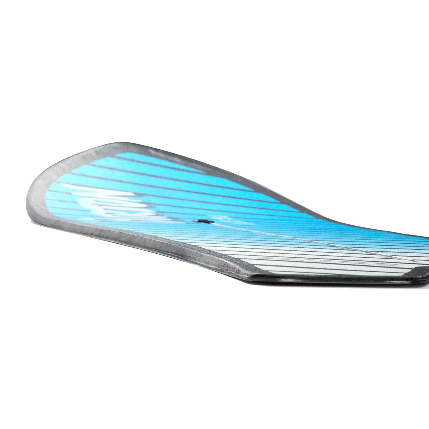 Burton 1987 Elite Snowboard - Image 6