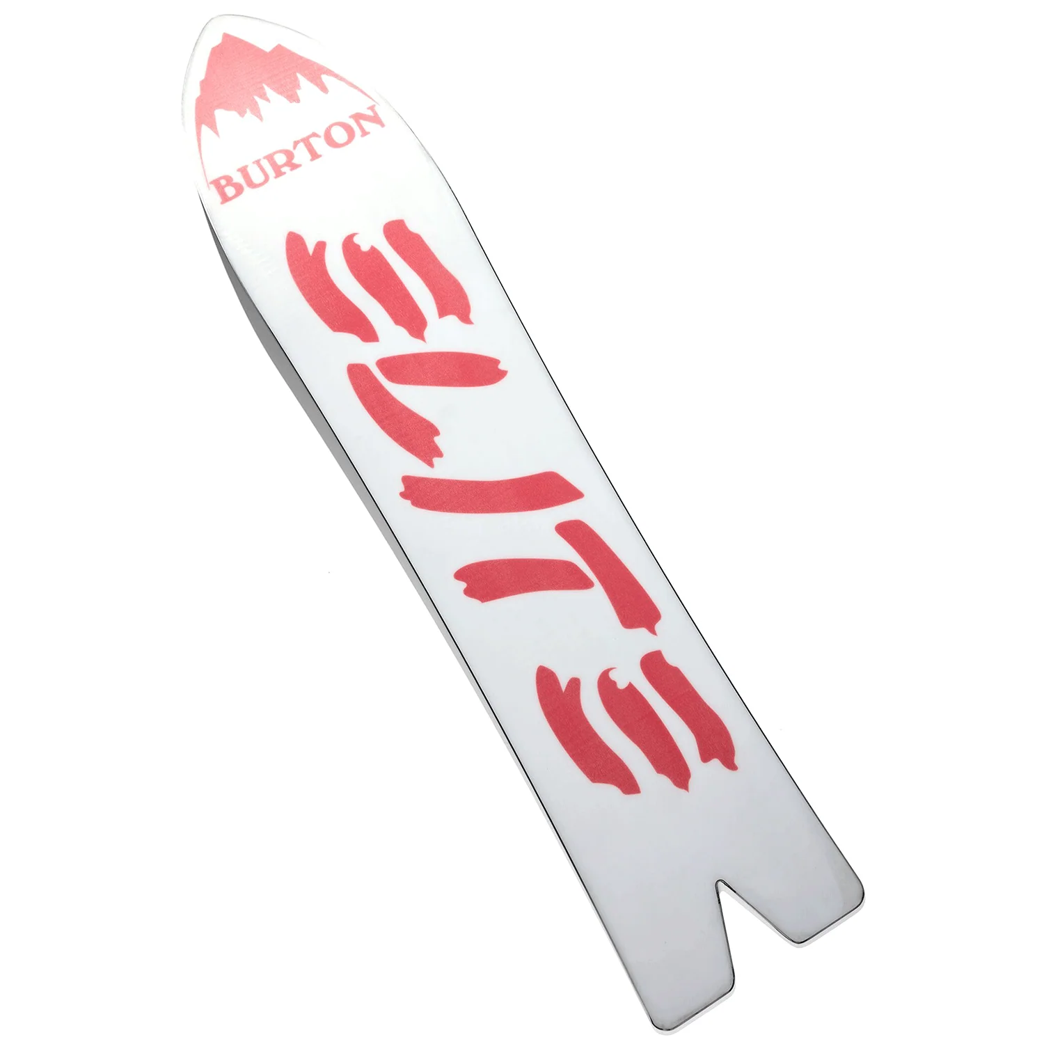Burton 1987 Elite Snowboard - Image 7