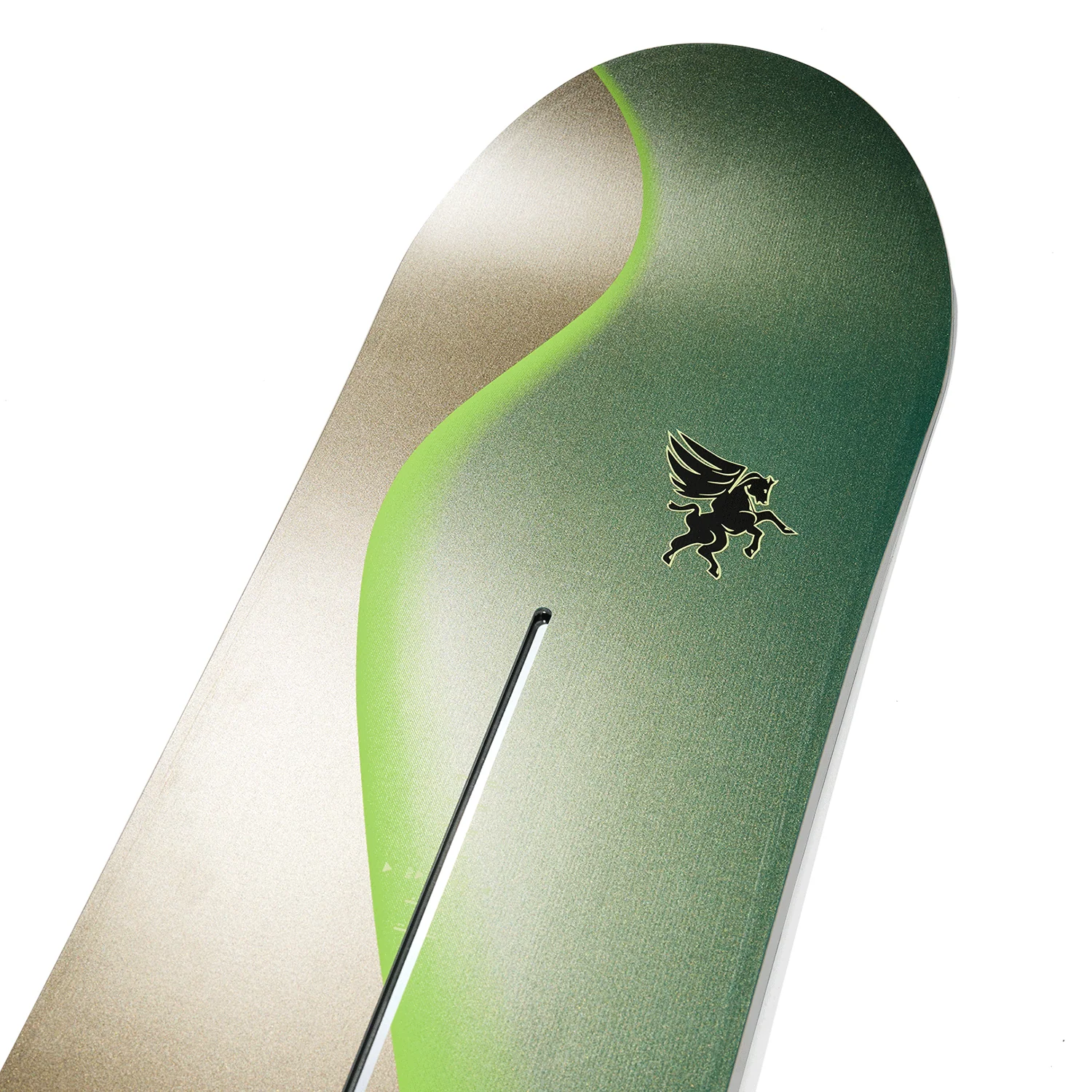 Burton 30th Anniversary Custom Ltd Snowboard 2026 - Image 3