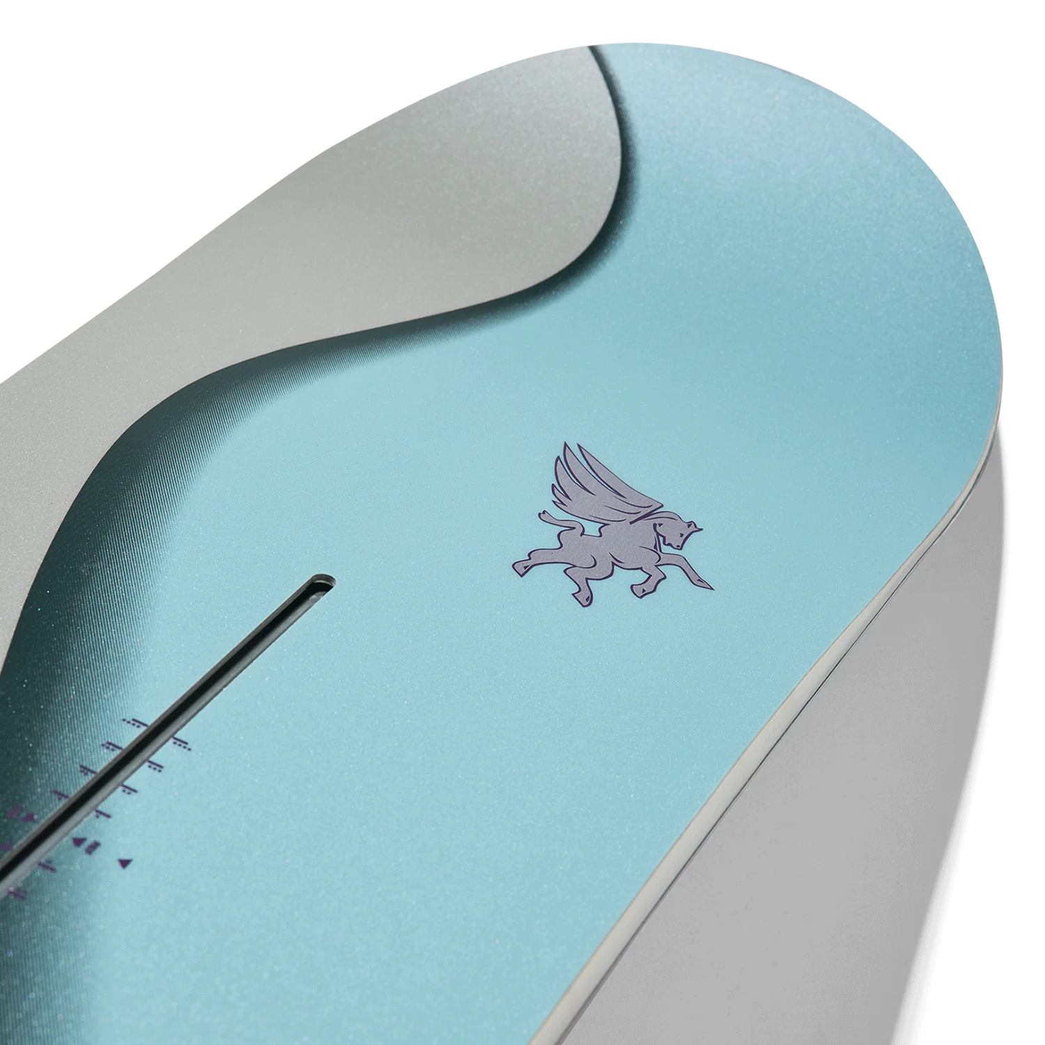Burton 30th Anniversary Custom Snowboard 159 2026 - Image 4