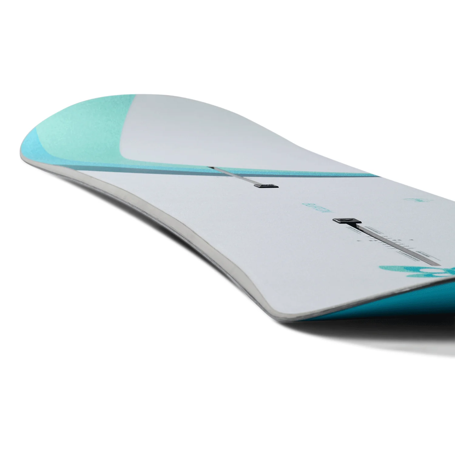 Burton 30th Anniversary Custom Snowboard 164 2026 - Image 2