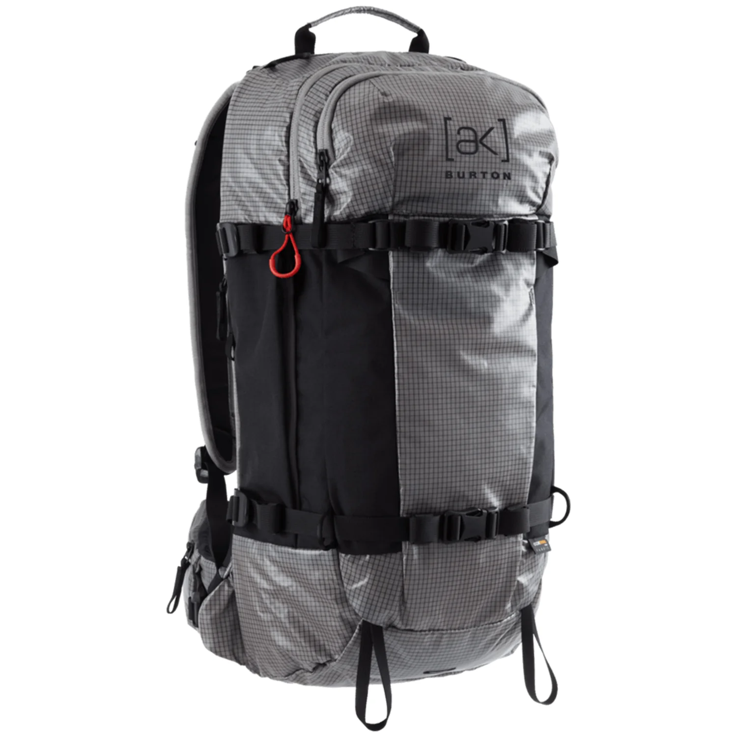 Burton [ak] Dispatcher 25L Backpack 2023 - Image 4