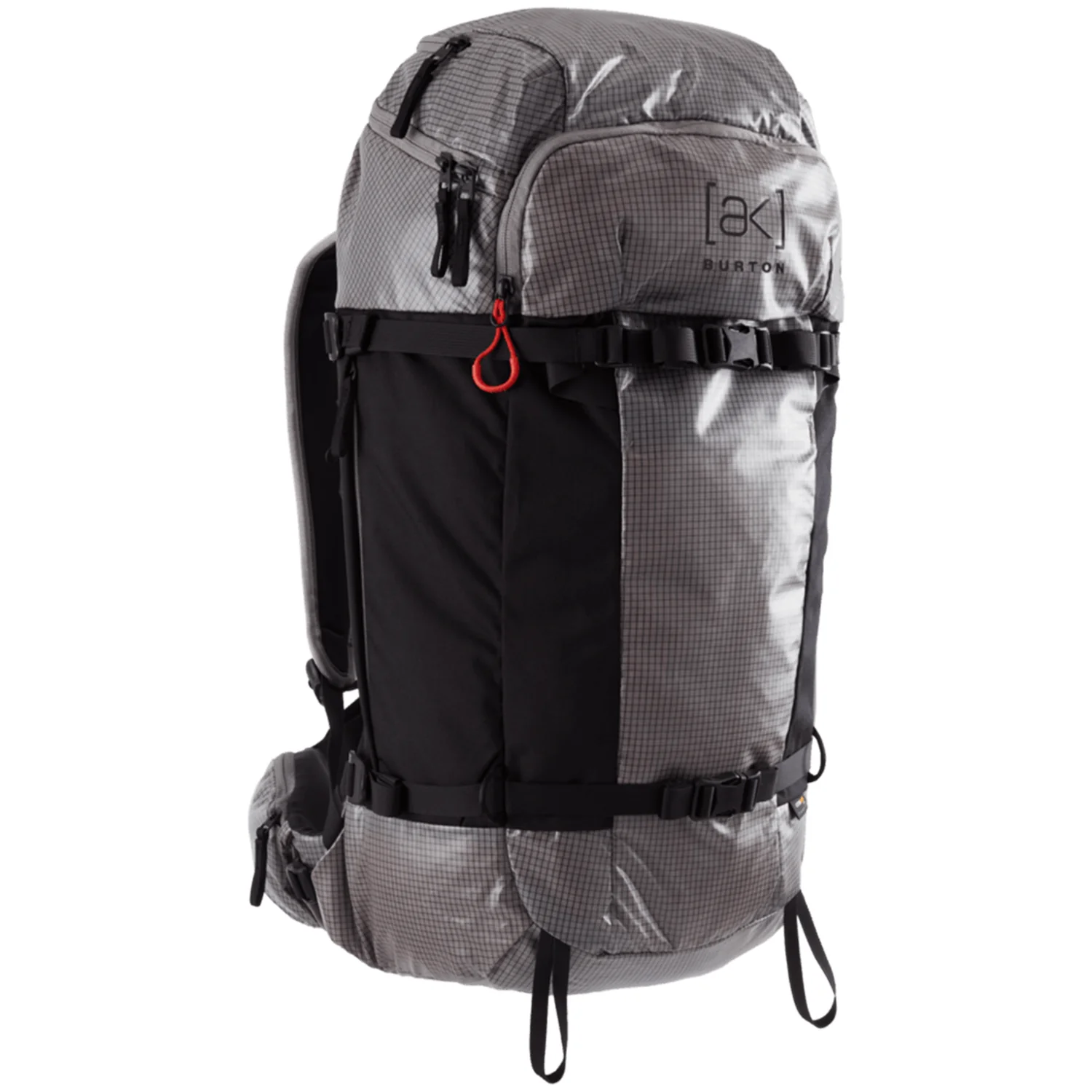 Burton [ak] Dispatcher 35L Backpack 2023 - Image 4