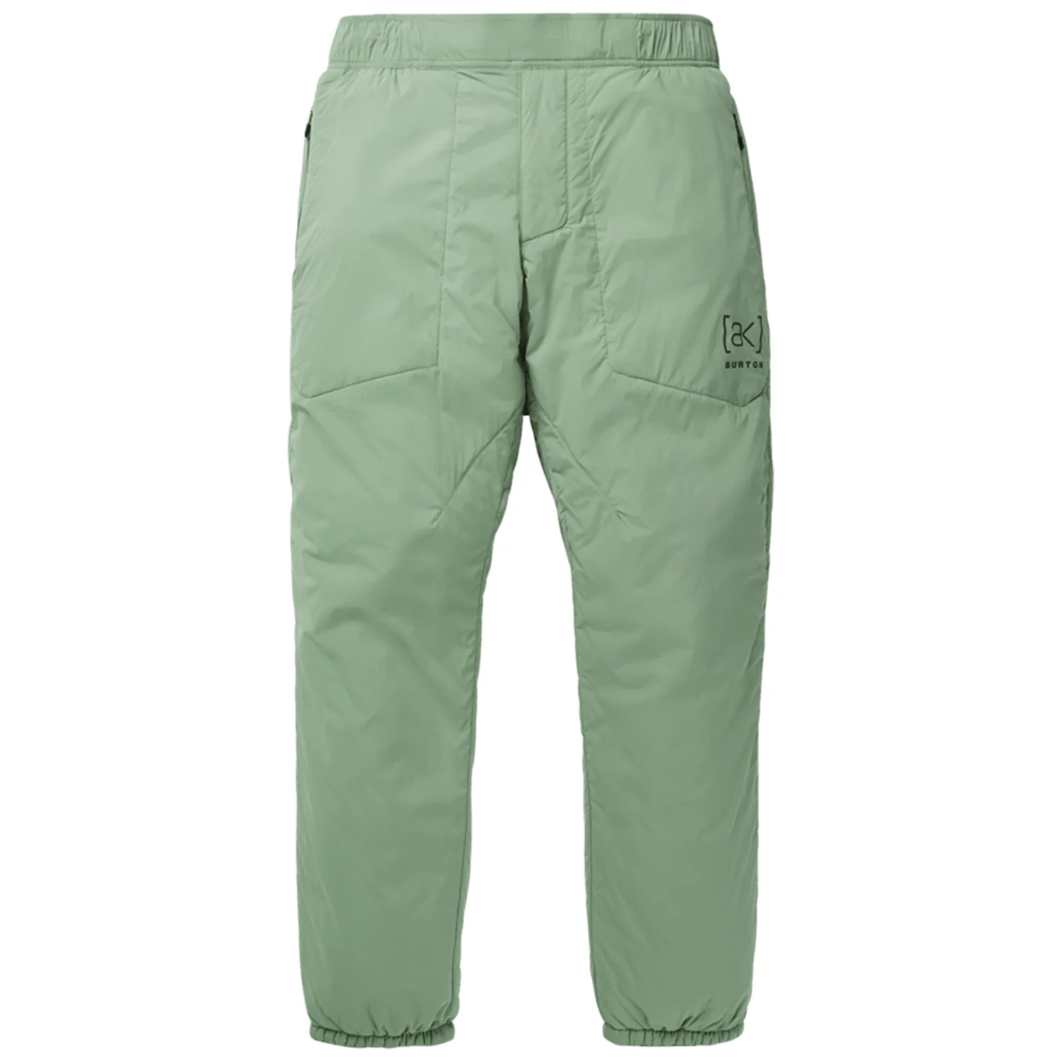 Burton [ak] Helium Stretch Insulated Pant 2023 - Men - Image 2