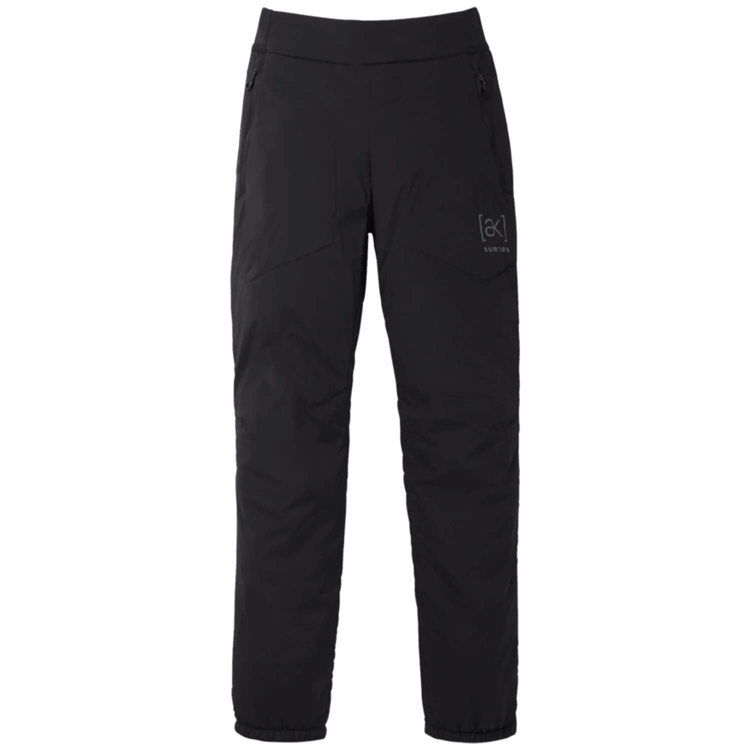 Burton [ak] Helium Stretch Insulated Pant 2023 - Women - Image 2