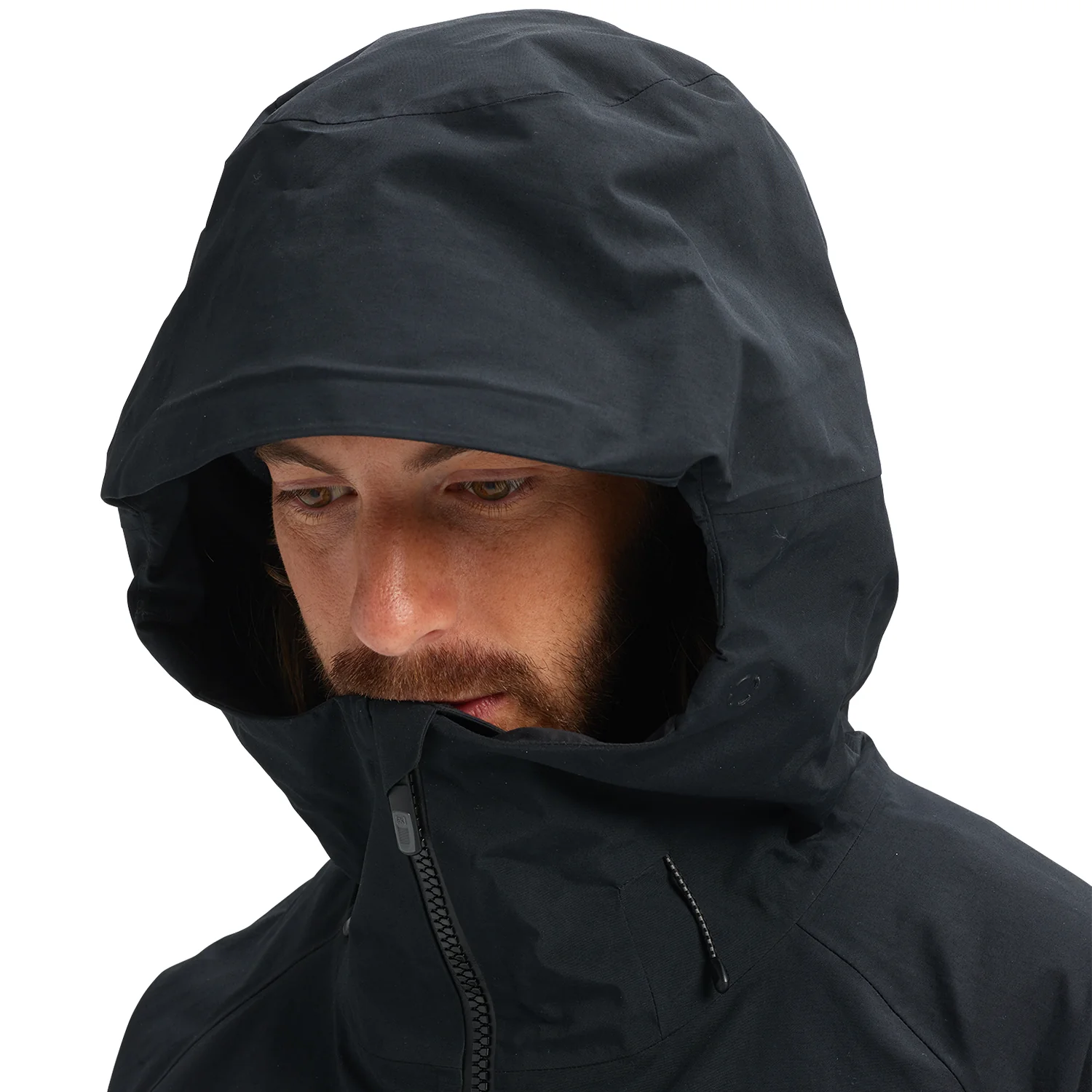 Burton [ak] Velocity 2L Gore-tex Anorak Jacket 2023 - Image 4