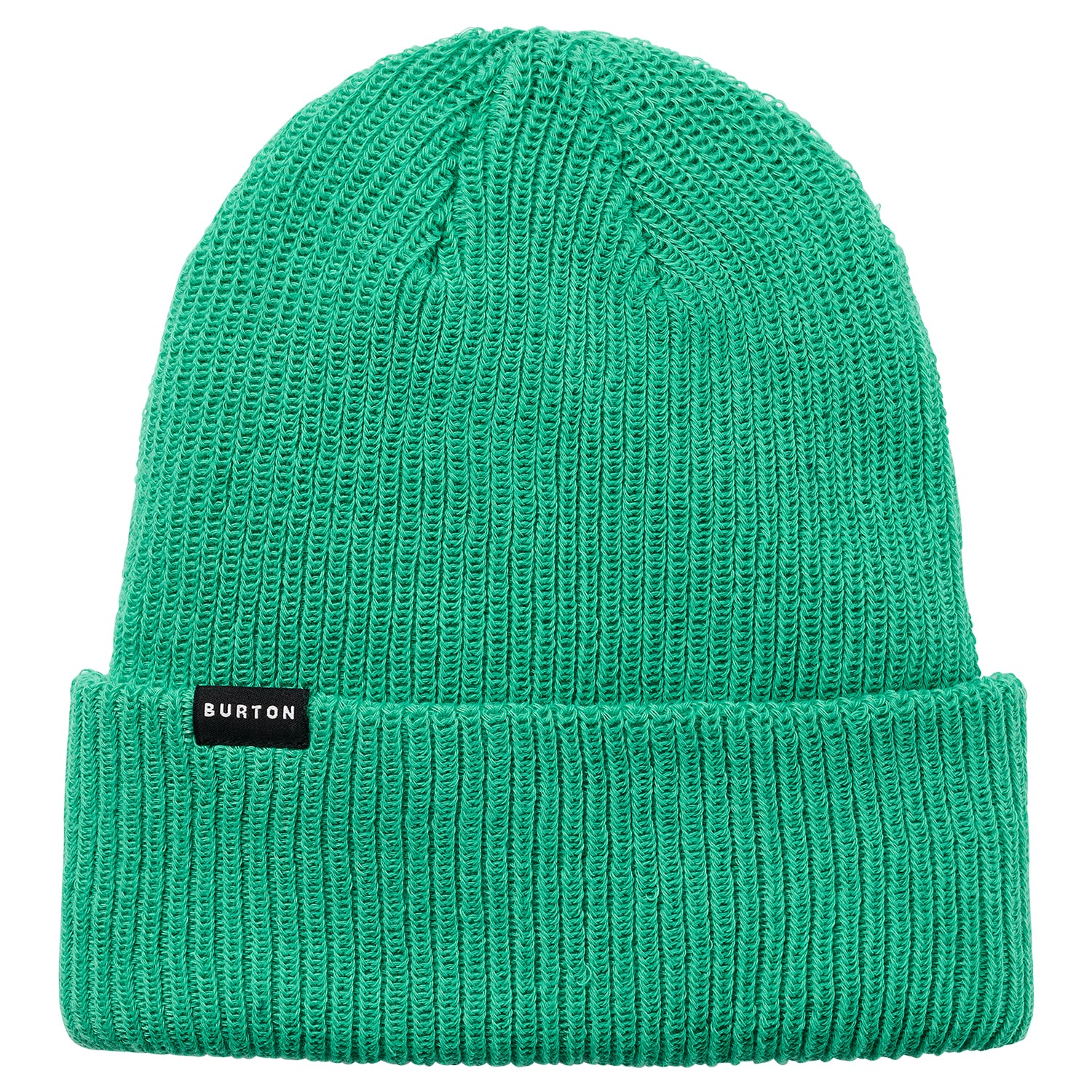 Burton All Day Long Beanie 2023 - Image 2